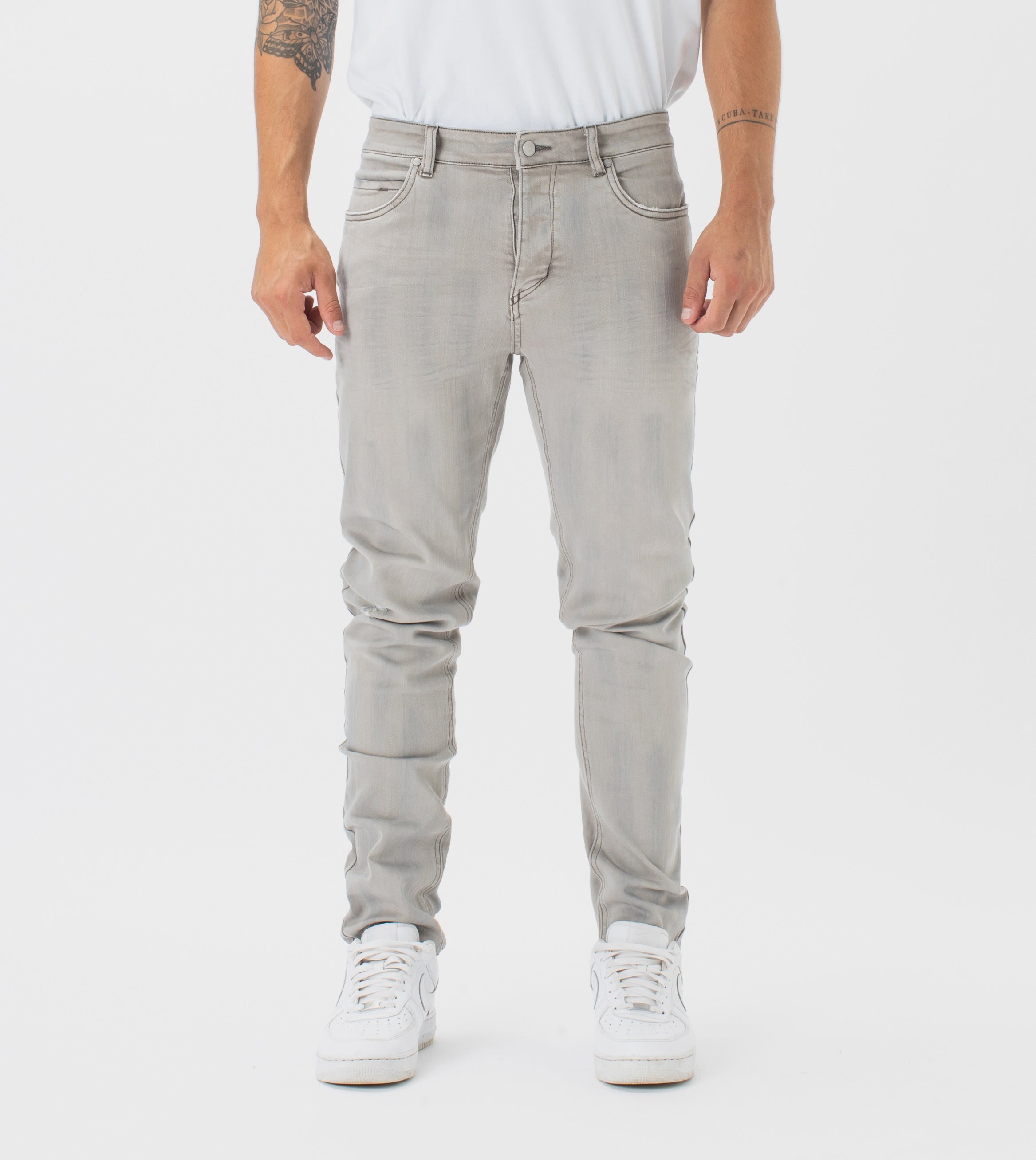 Zanerobe joe 2024 blow denim