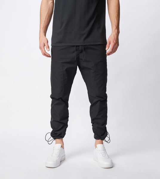 Zanerobe sale track pants