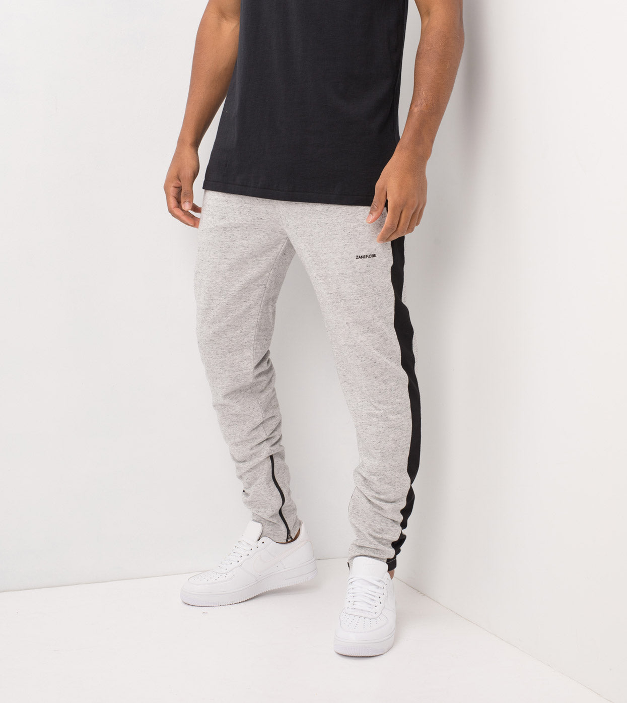 Zanerobe hot sale track pants