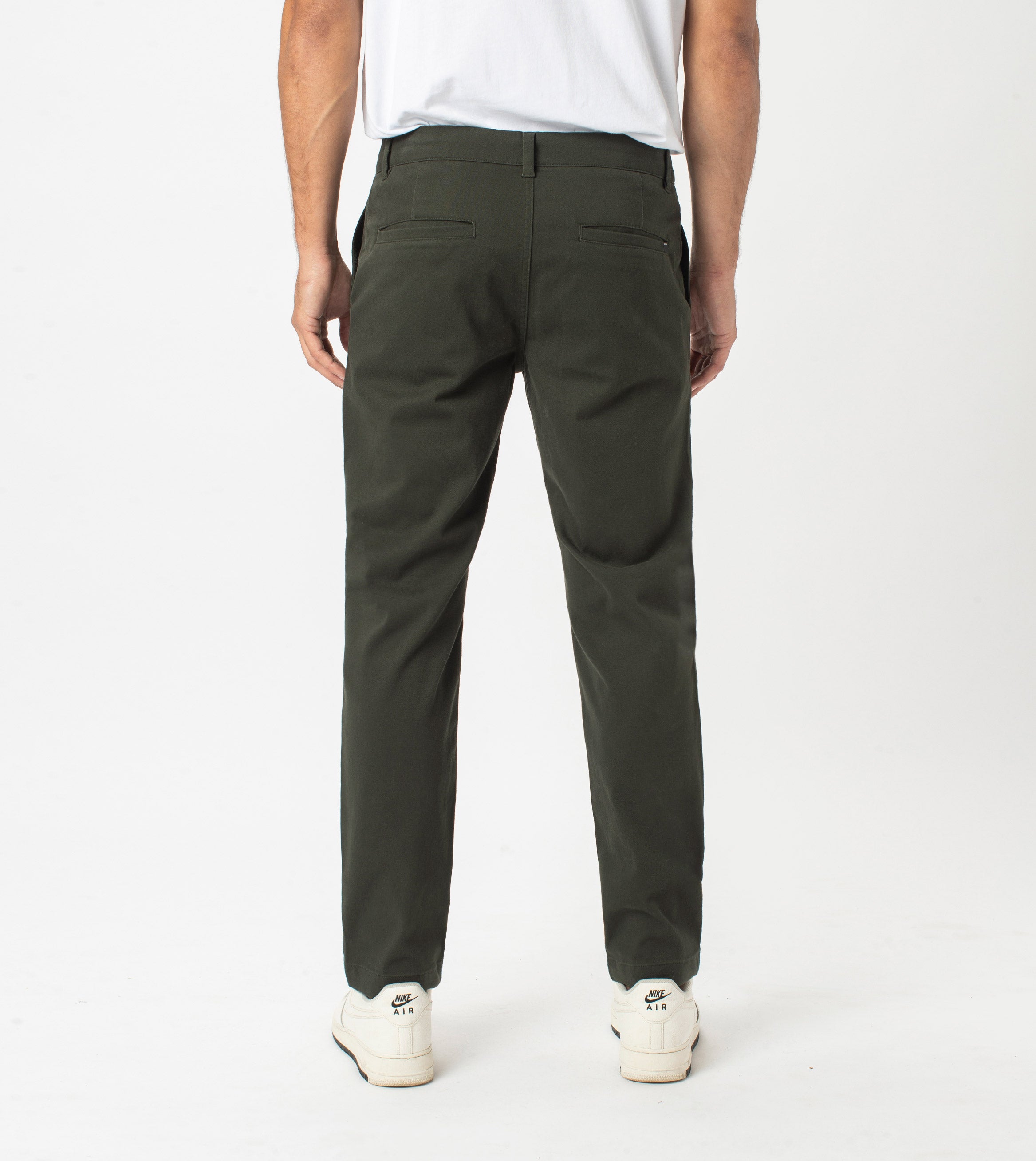 Kyoto Chino Dk Army
