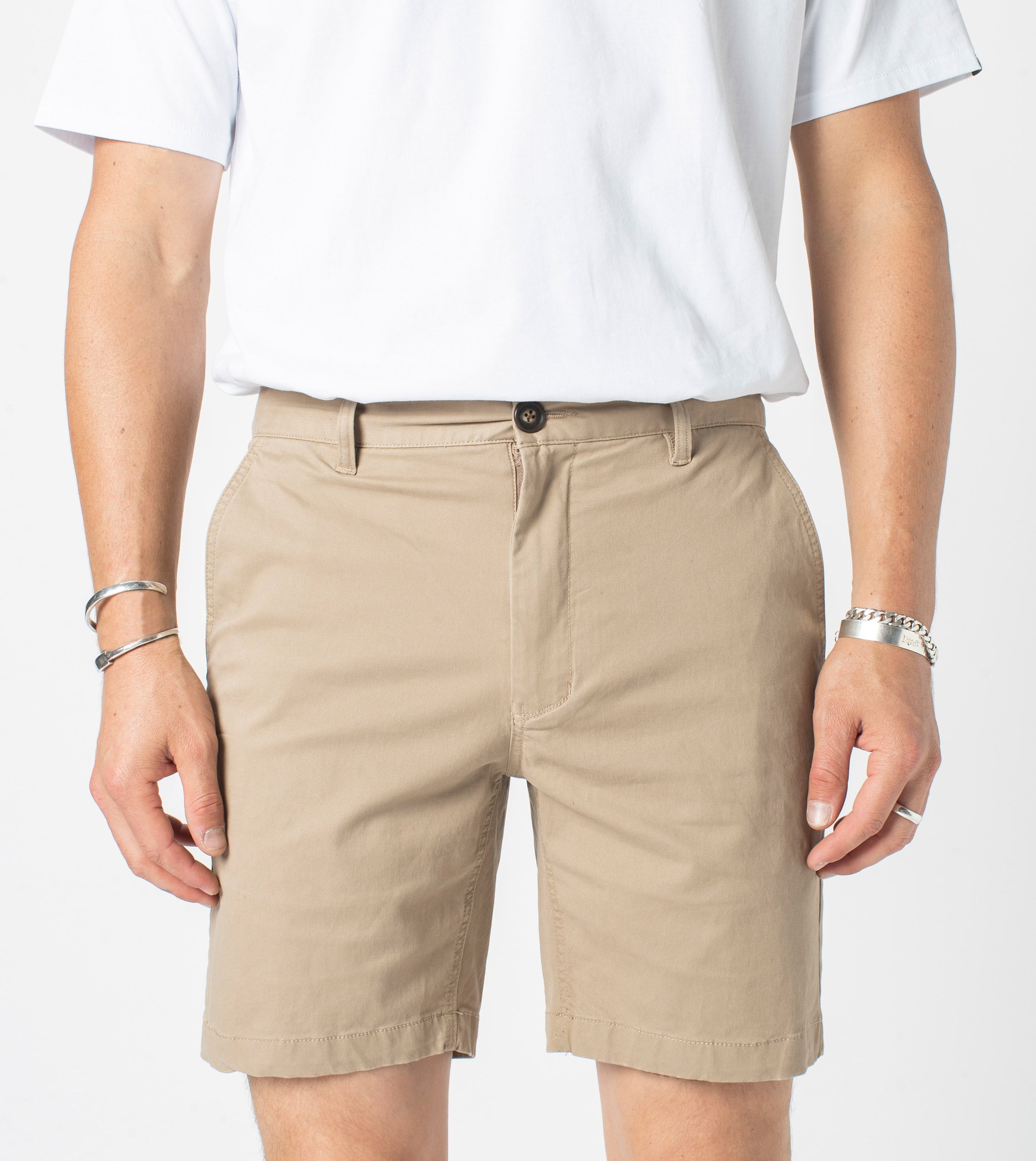 Kyoto Short Sand