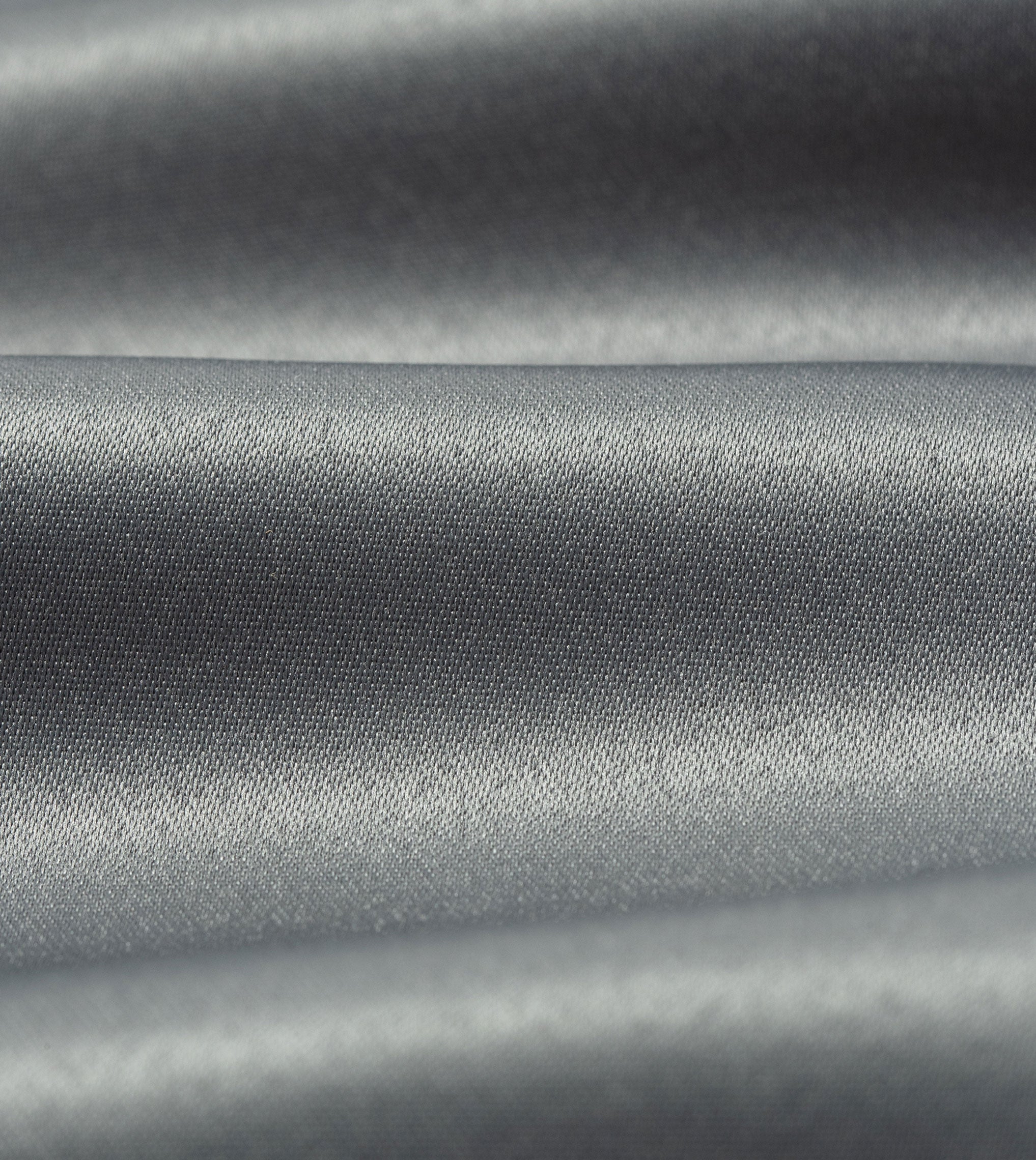 Jumpa Jogger Dk Moss