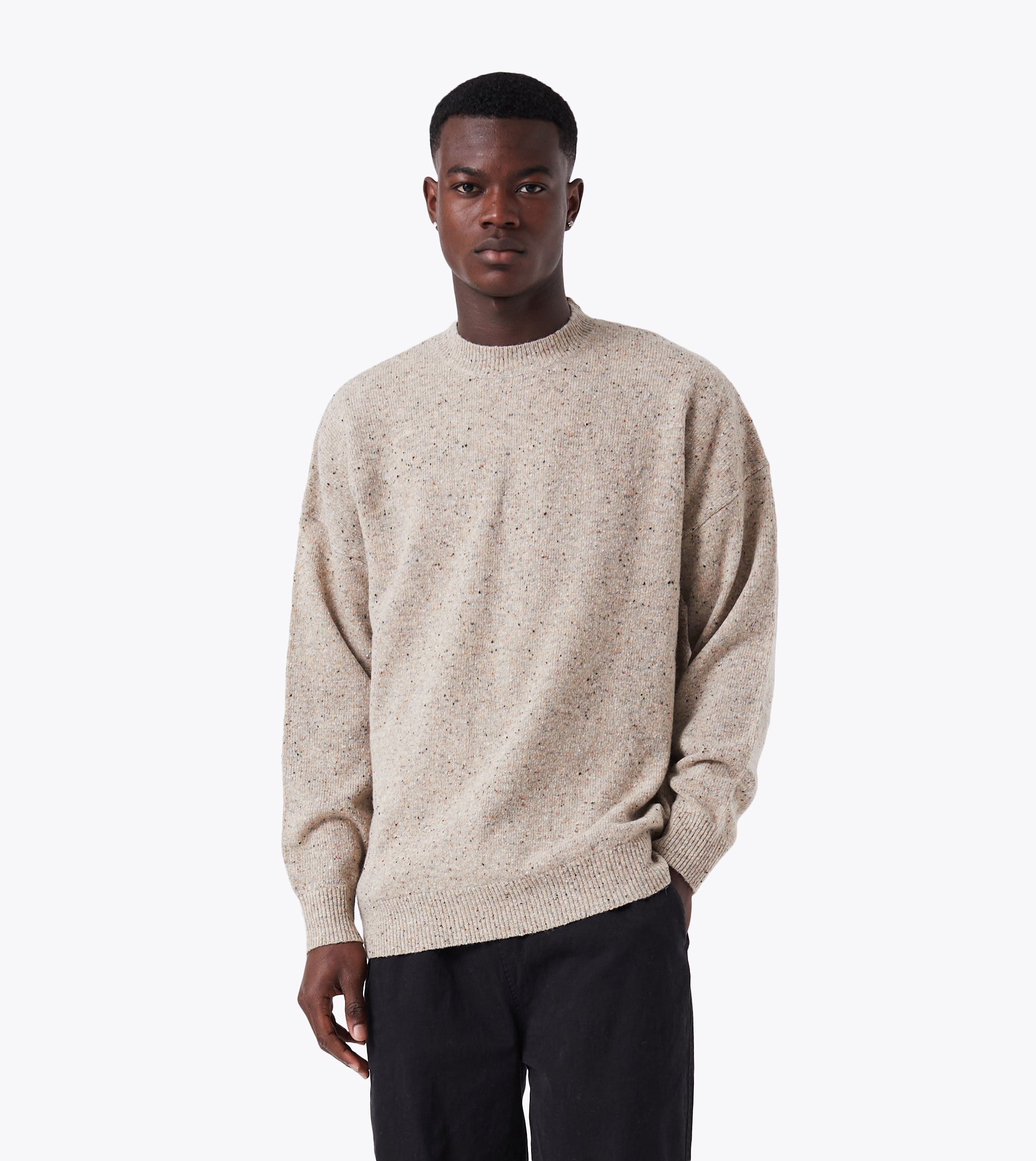 Zanerobe sweater deals