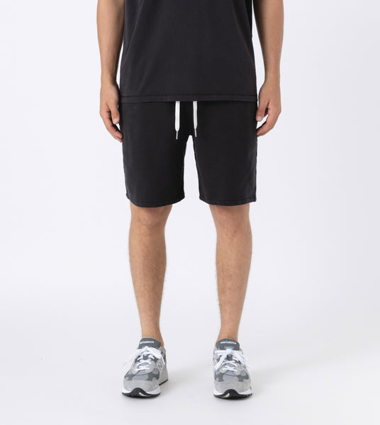 Avio best sale sweat shorts