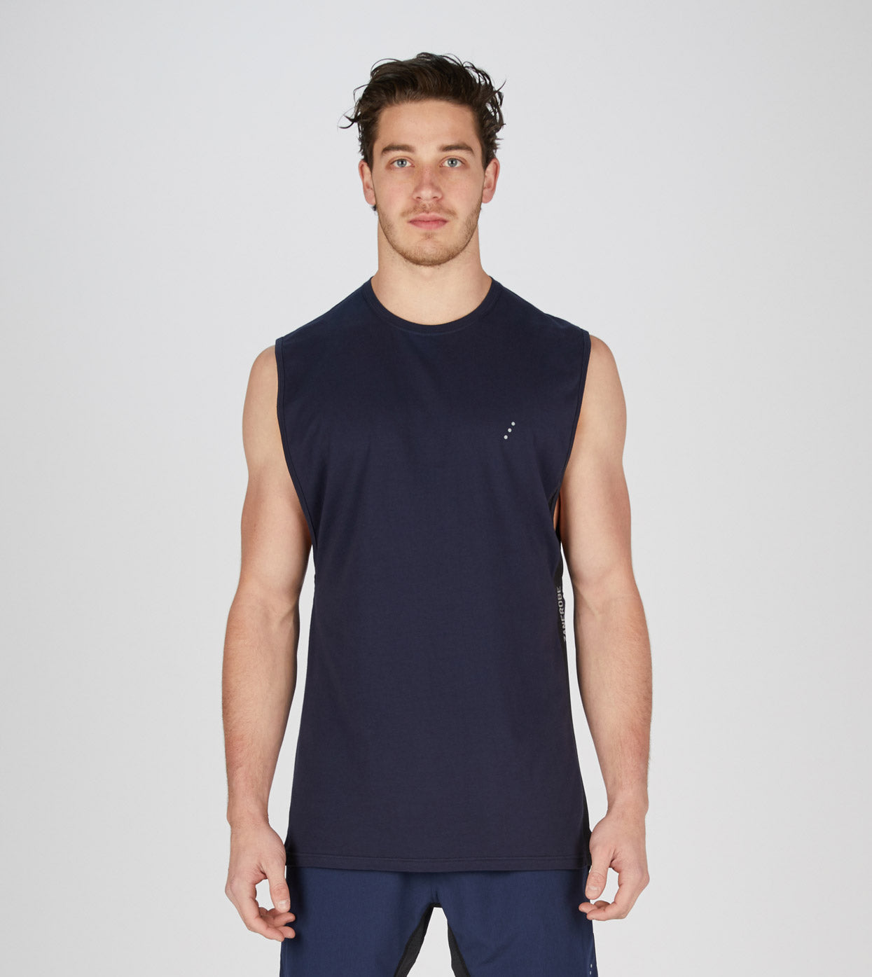 Tech Flintlock Muscle Midnight