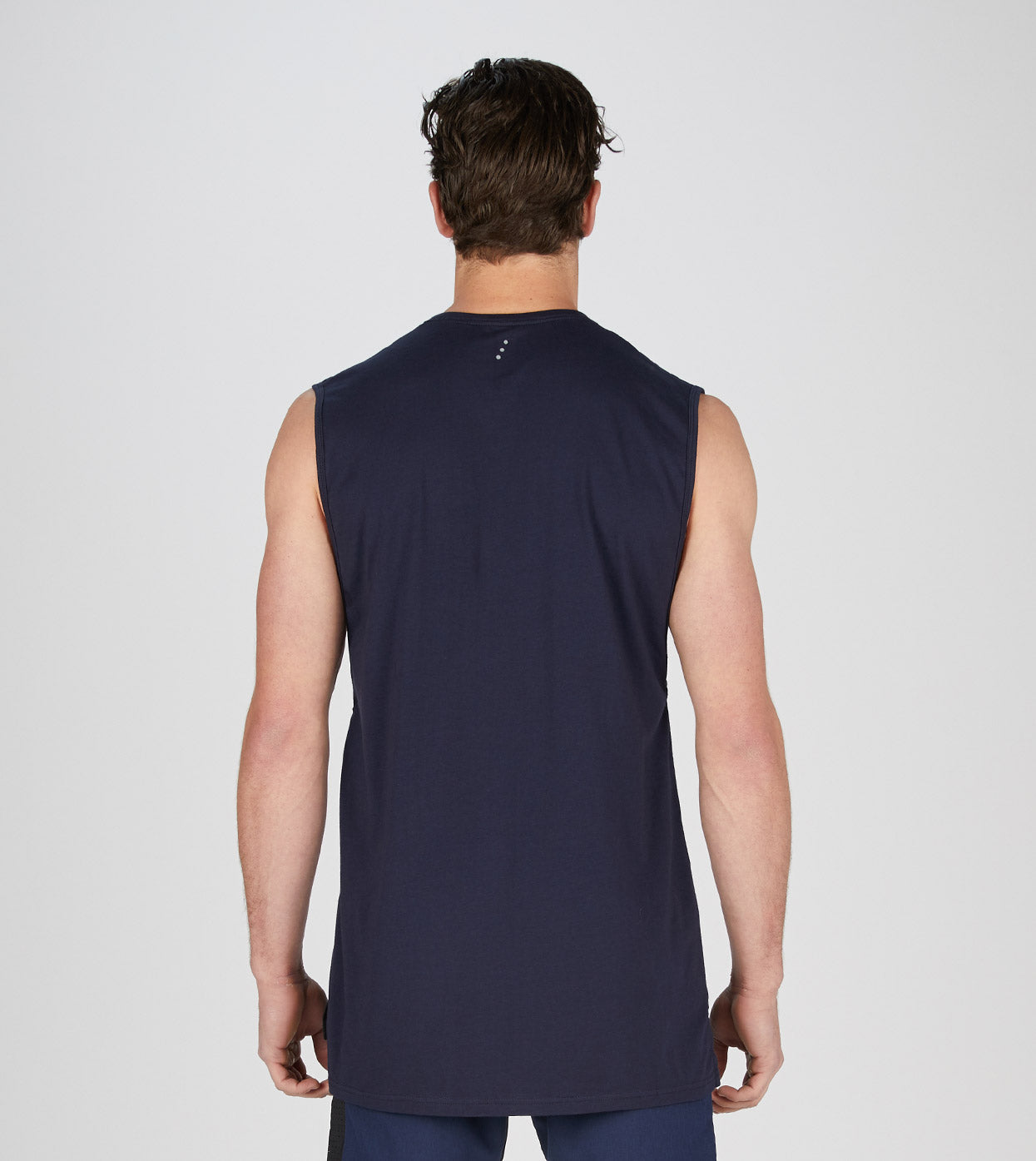 Tech Flintlock Muscle Midnight