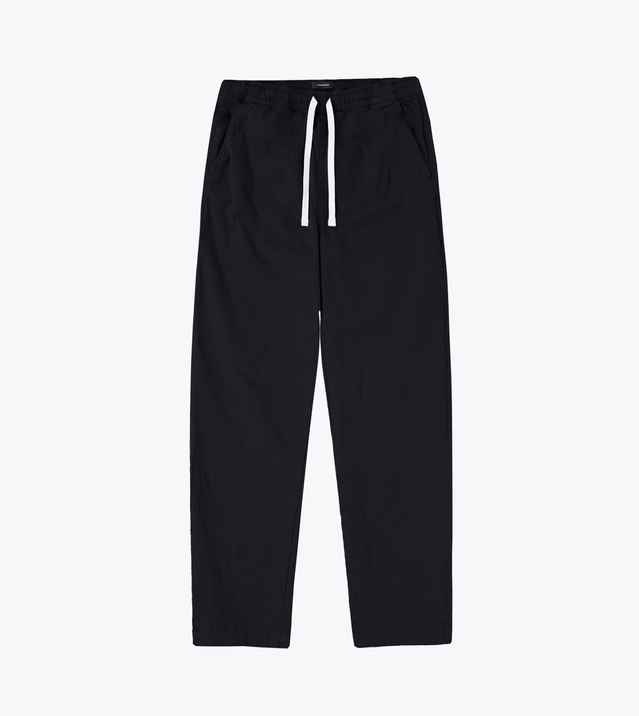 Pants – ZANEROBE