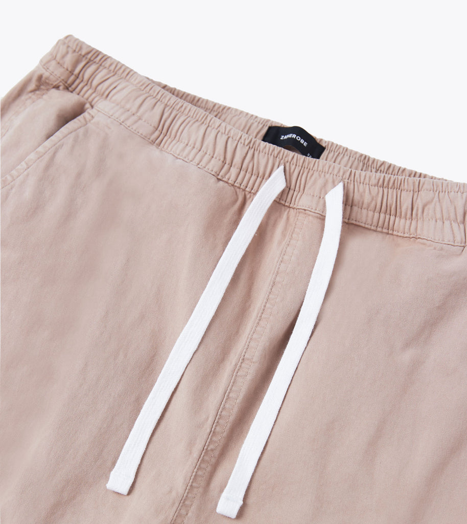 Pants – ZANEROBE