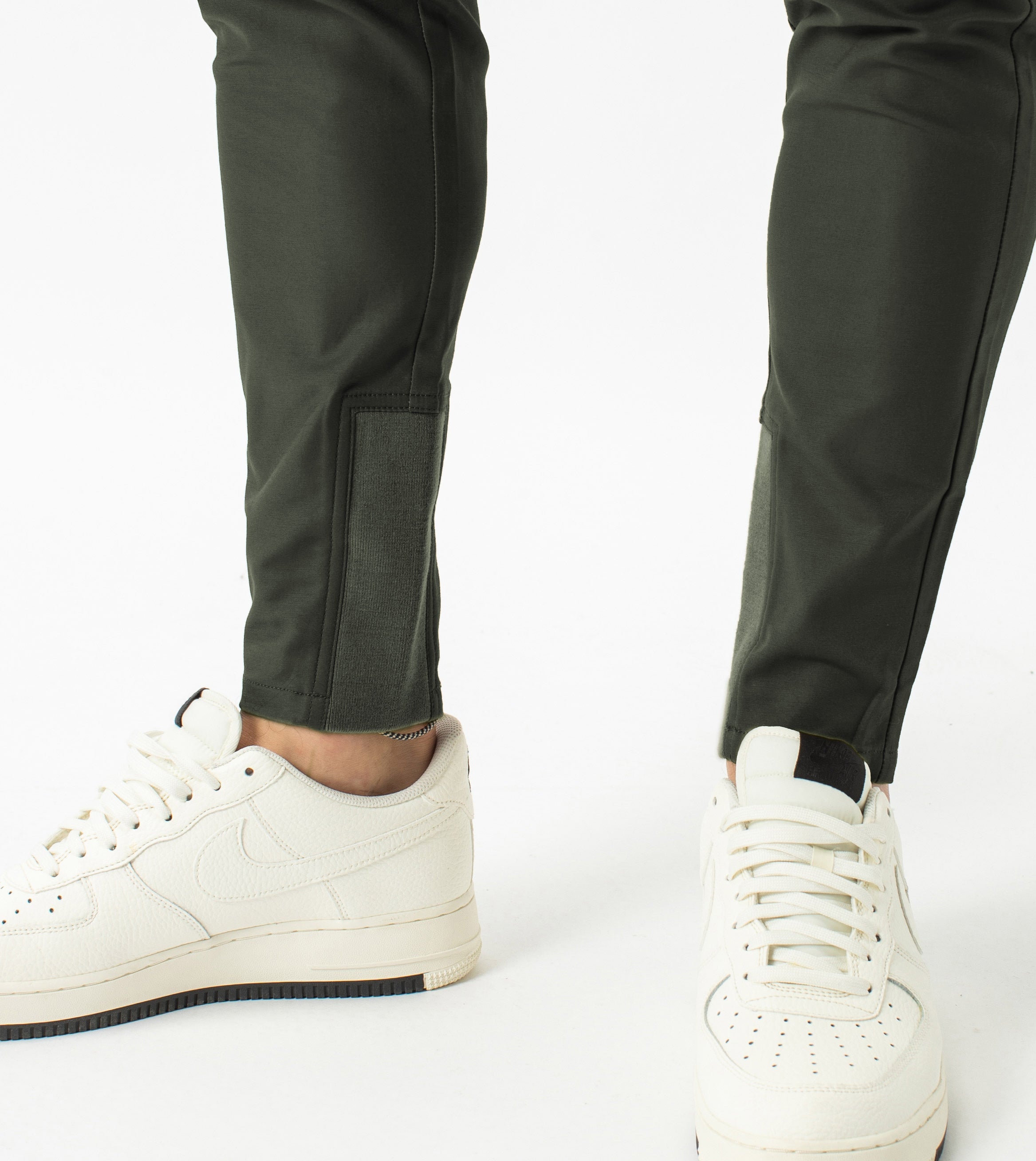 Sharpshot Chino Dk Army