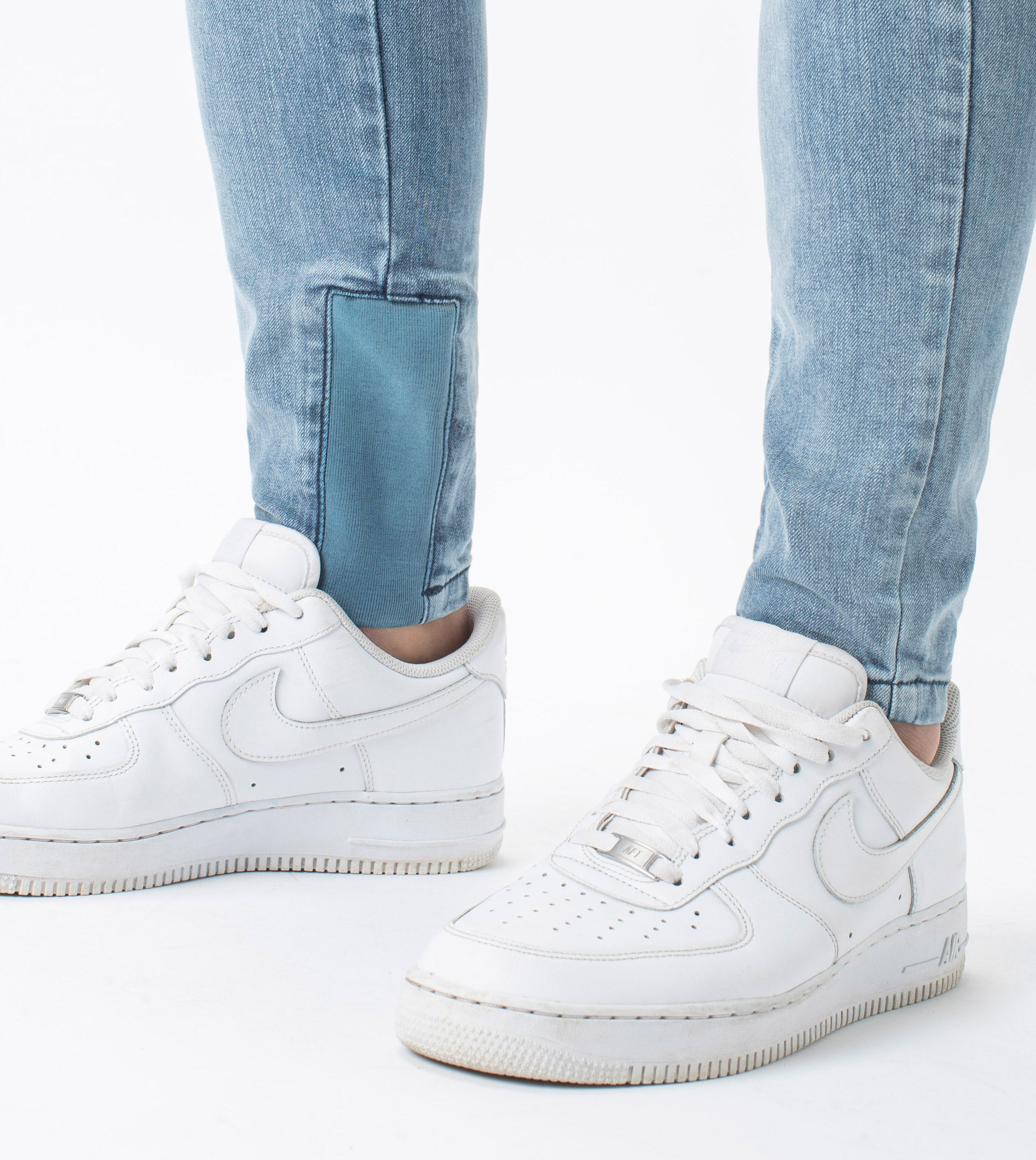 Sharpshot Denimo Mineral Blue