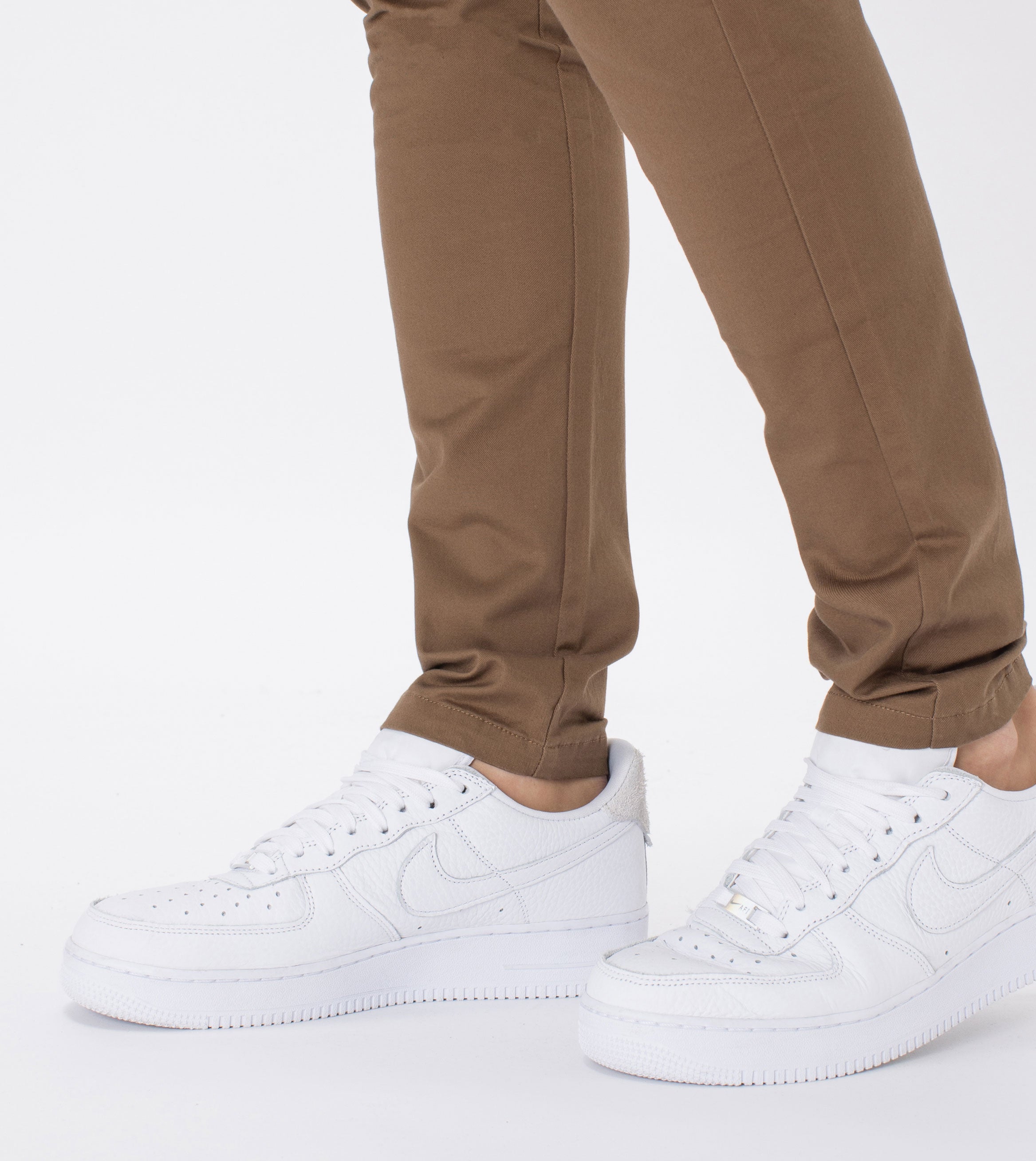 Snapshot Chino Bronco