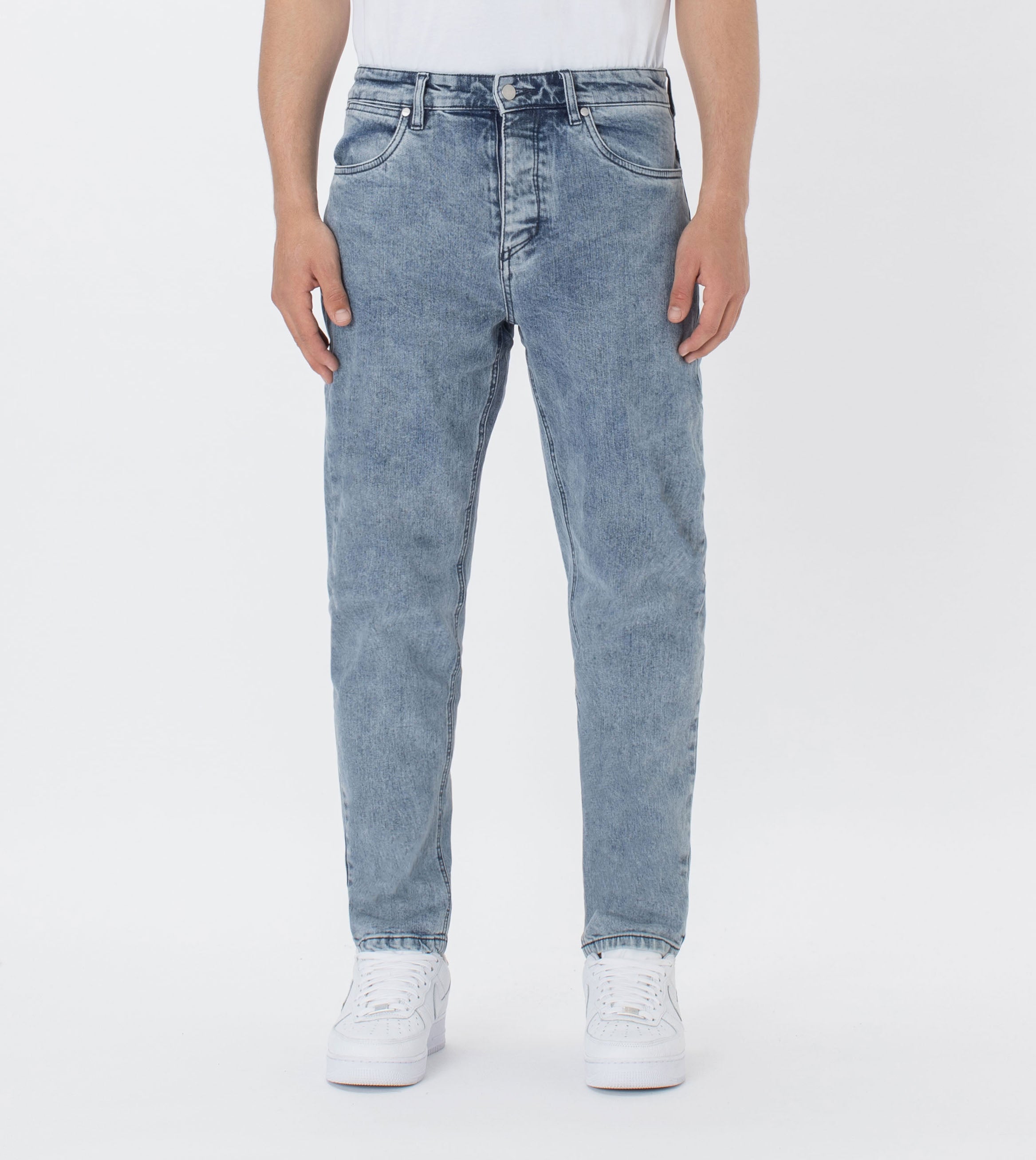 ZANEROBE offers MENS JEANS