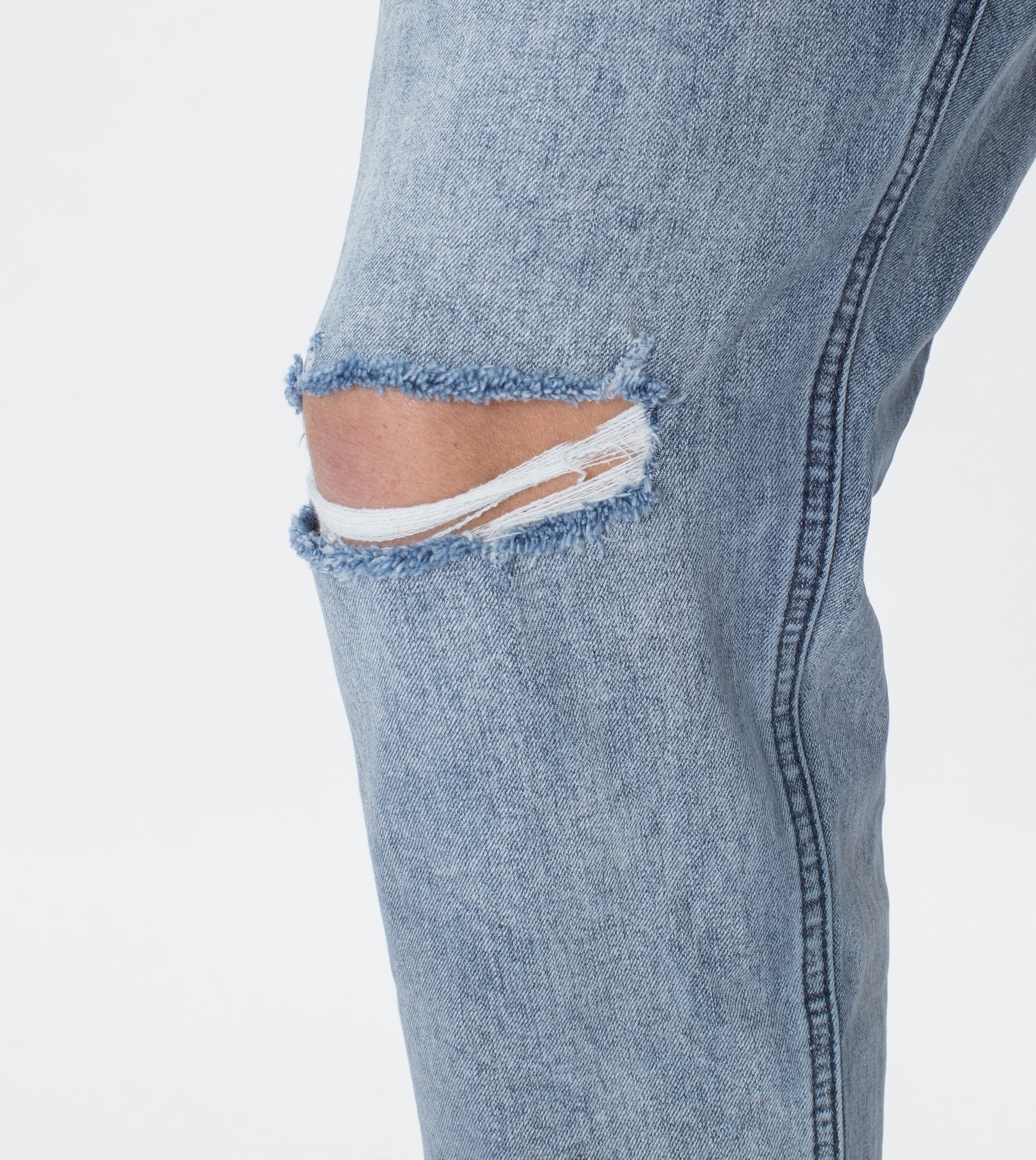 Su Blow Denim Original Blue