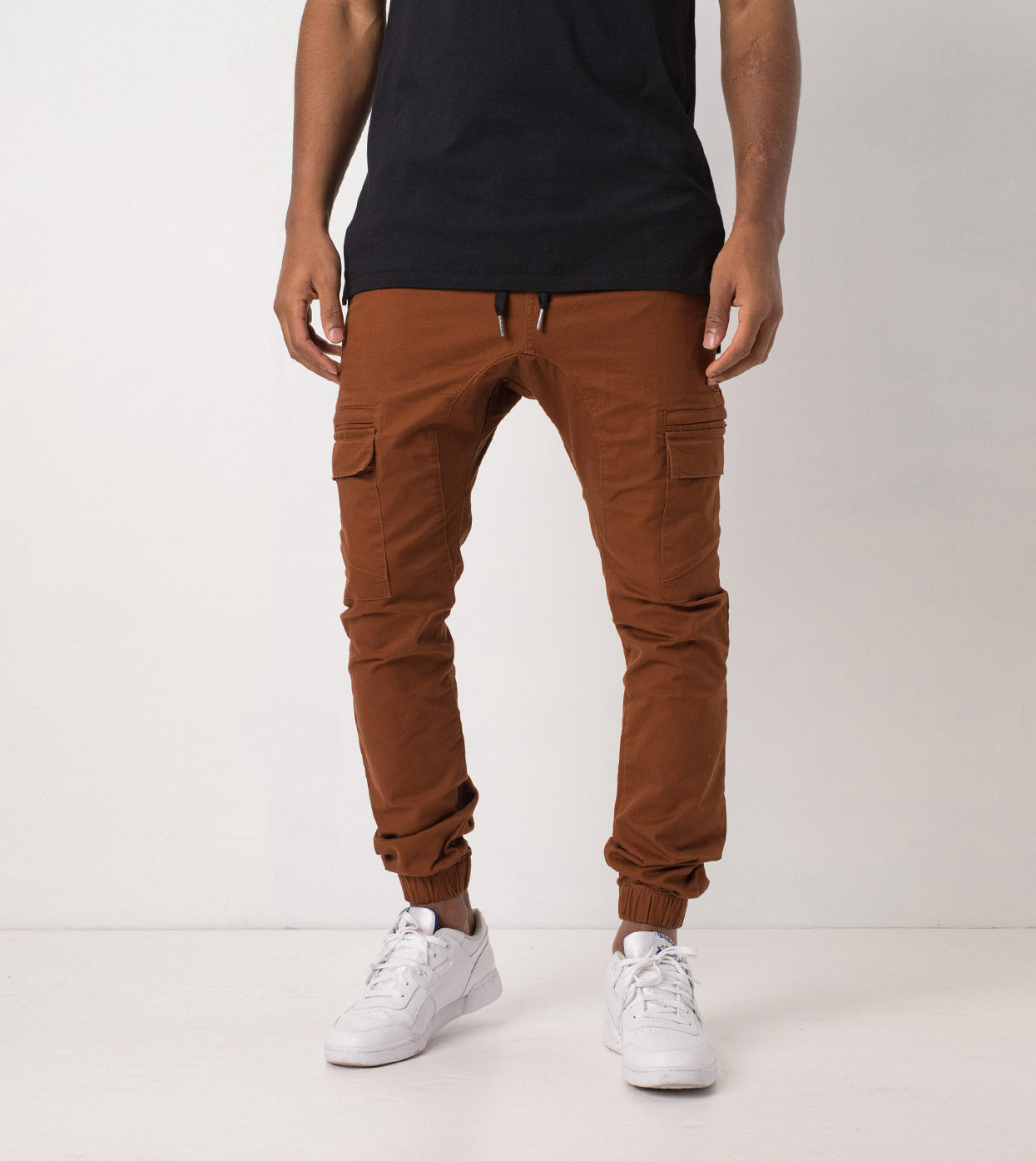 Zanerobe cargo hot sale pants