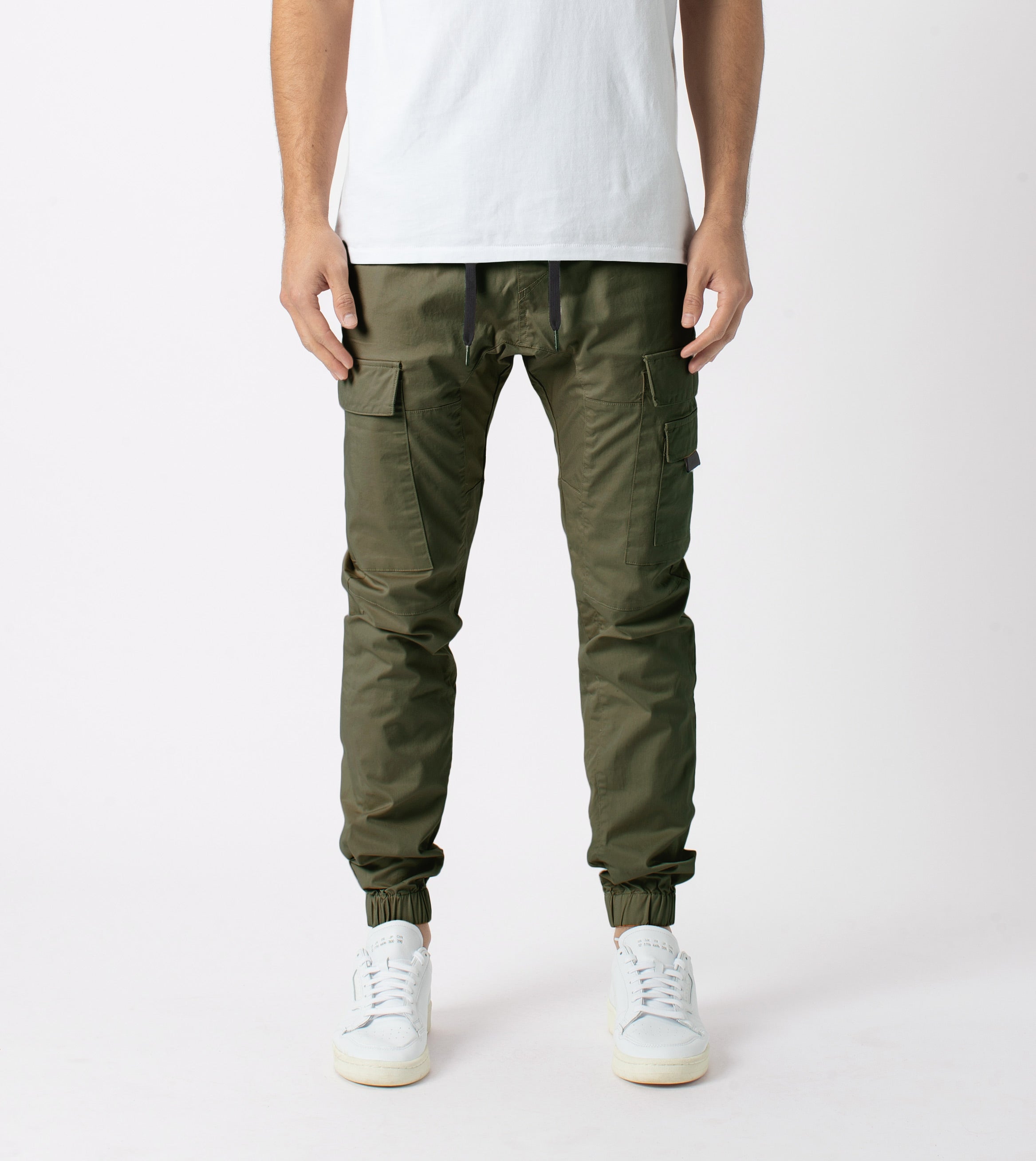 Zanerobe sureshot hot sale cargo jogger