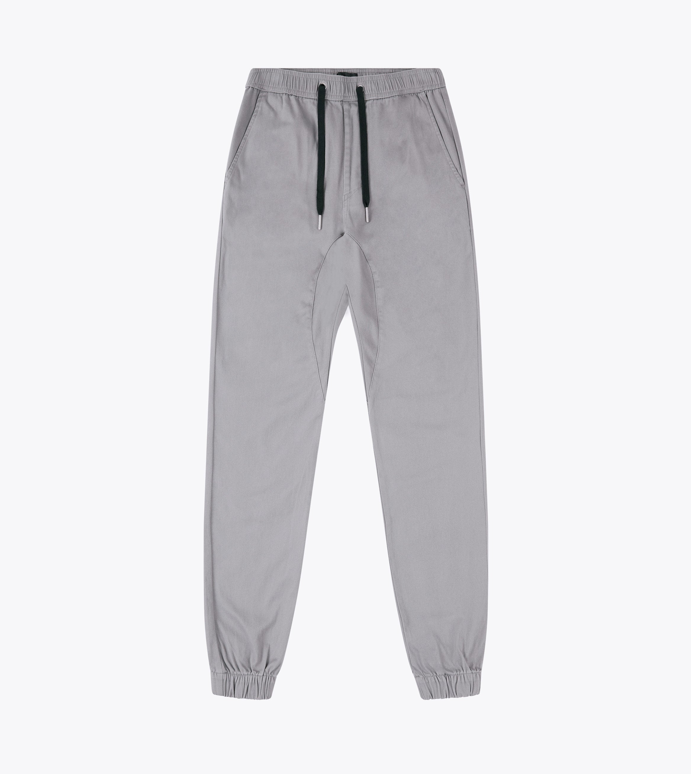 Zanerobe sweatpants hot sale