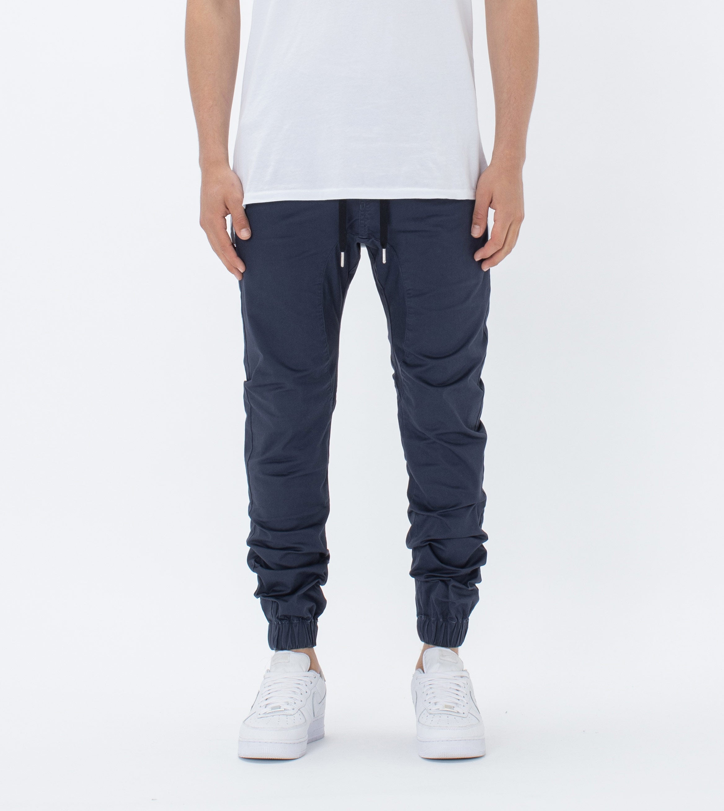 Zanerobe 2025 mens joggers