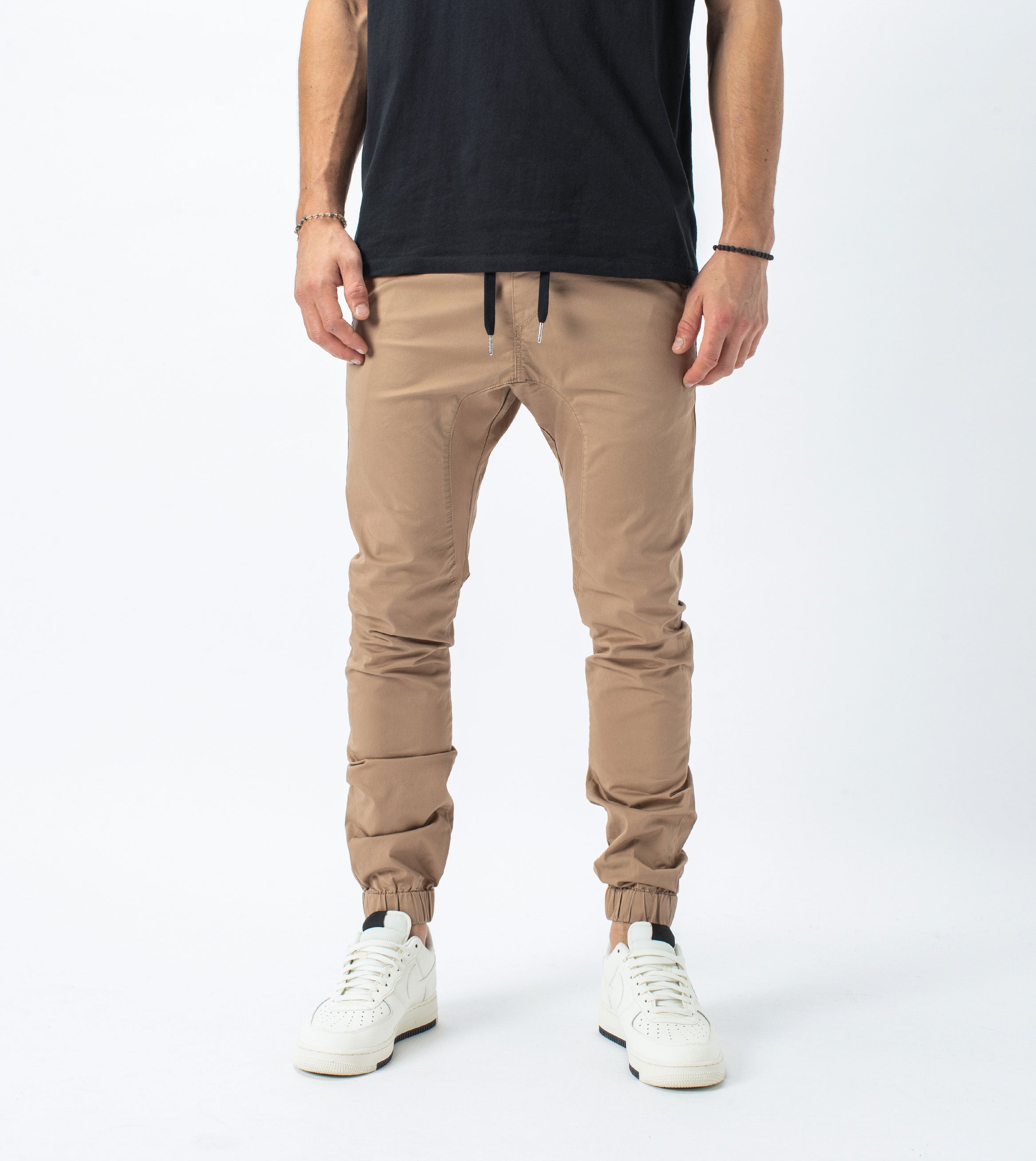 Sureshot best sale lightweight jogger