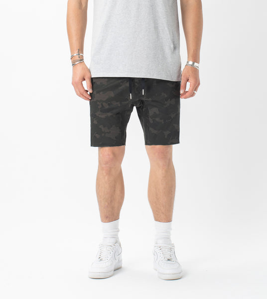 Zanerobe on sale sureshot camo