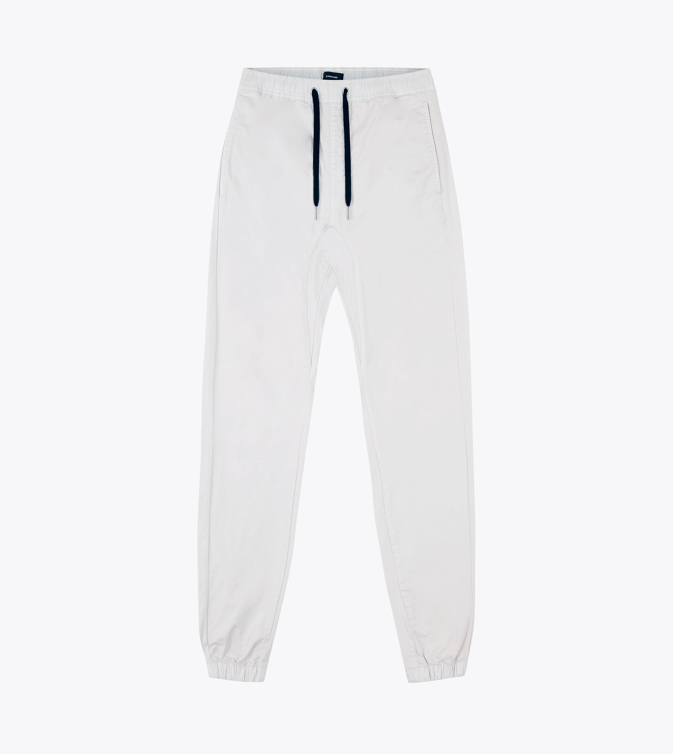Sureshot Mid Rise Lite Jogger GD Frost