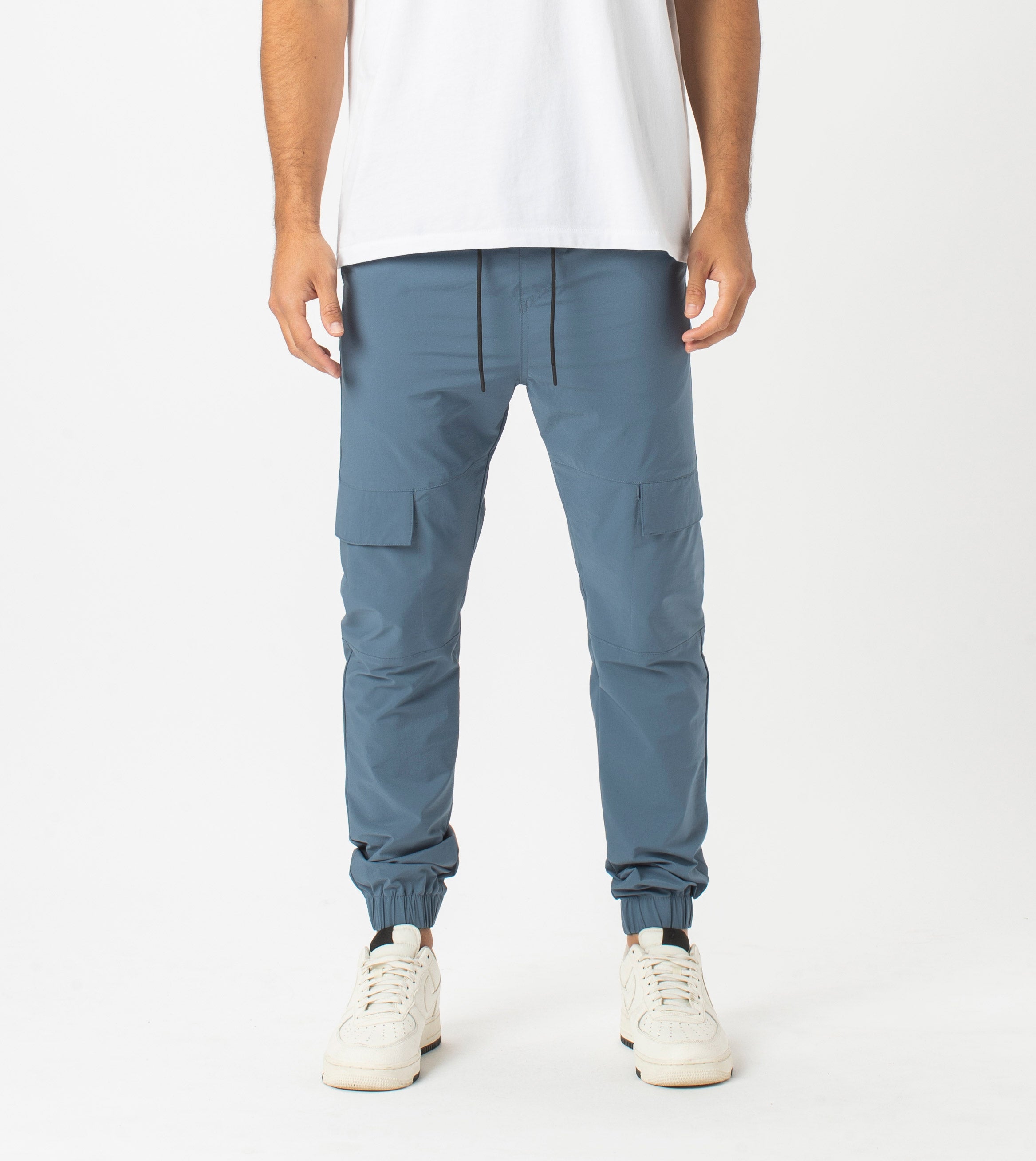 Zanerobe sureshot cargo on sale jogger