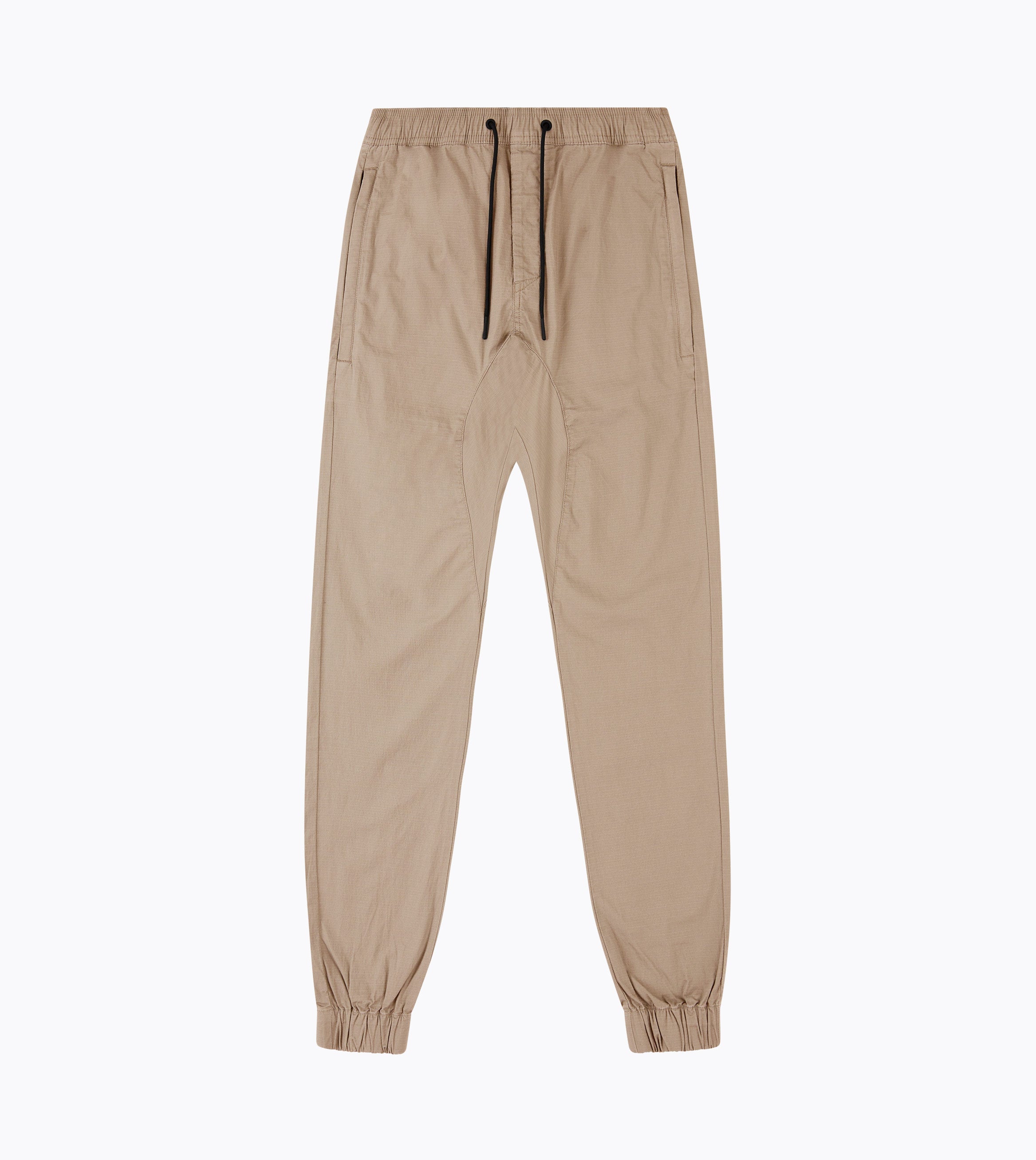 Zanerobe best sale pants sale