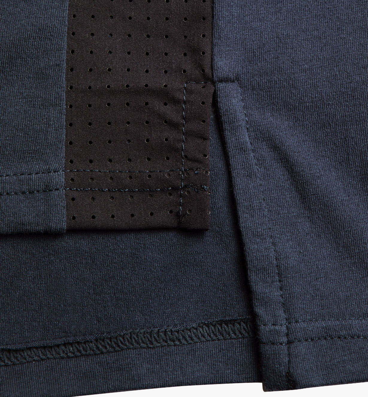 Tech Flintlock Muscle Midnight