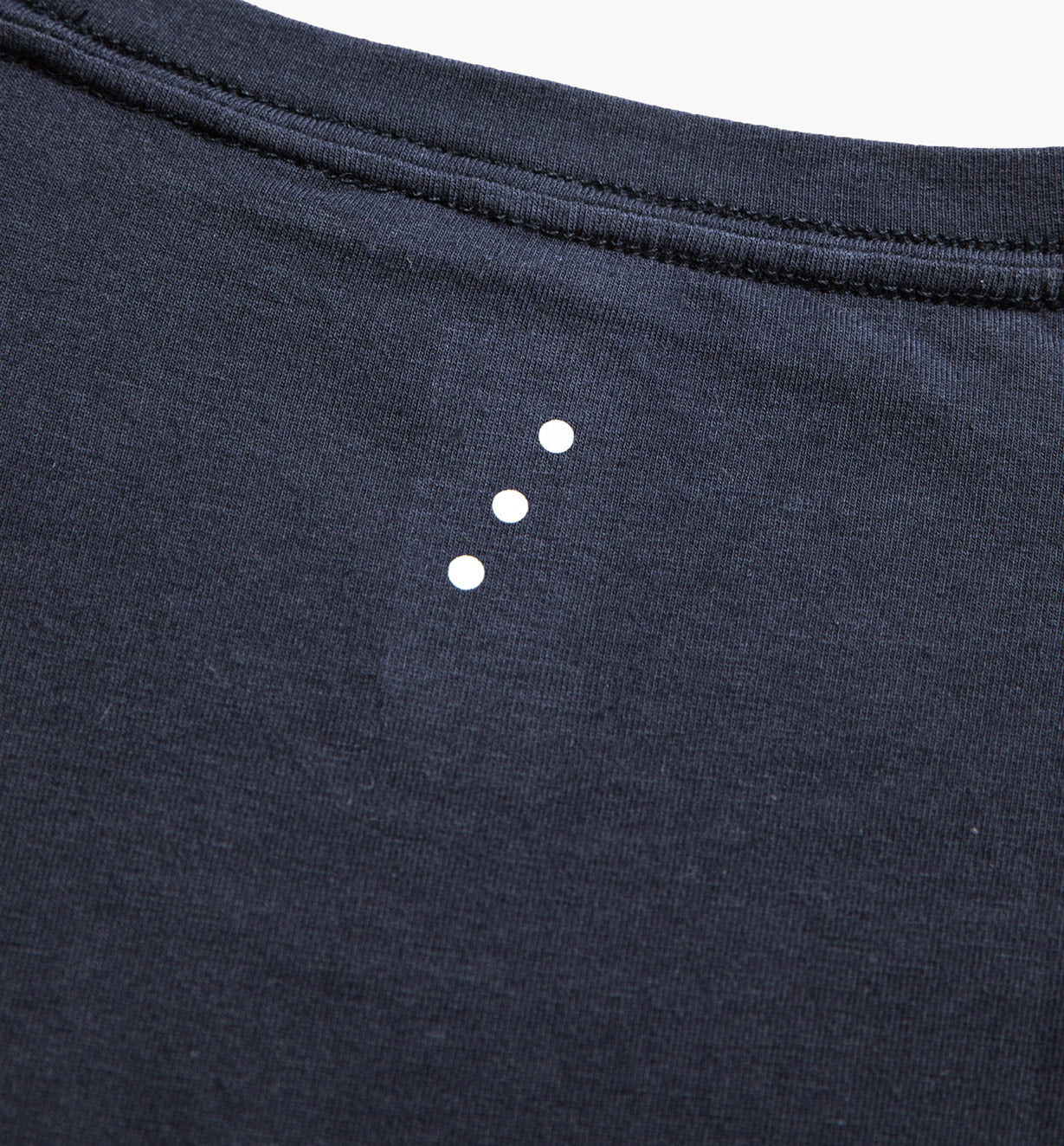 Tech Flintlock Muscle Midnight