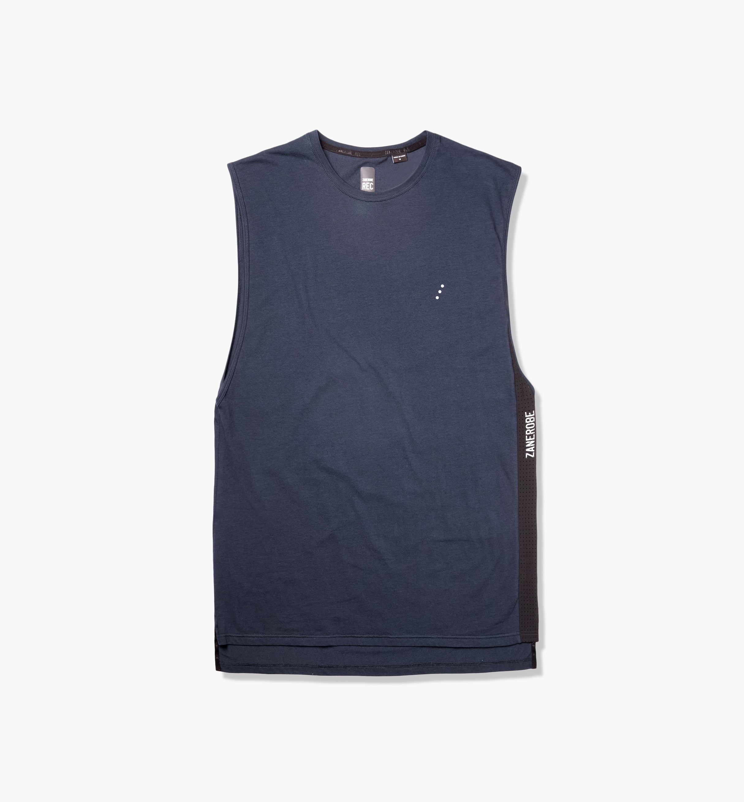 Tech Flintlock Muscle Midnight