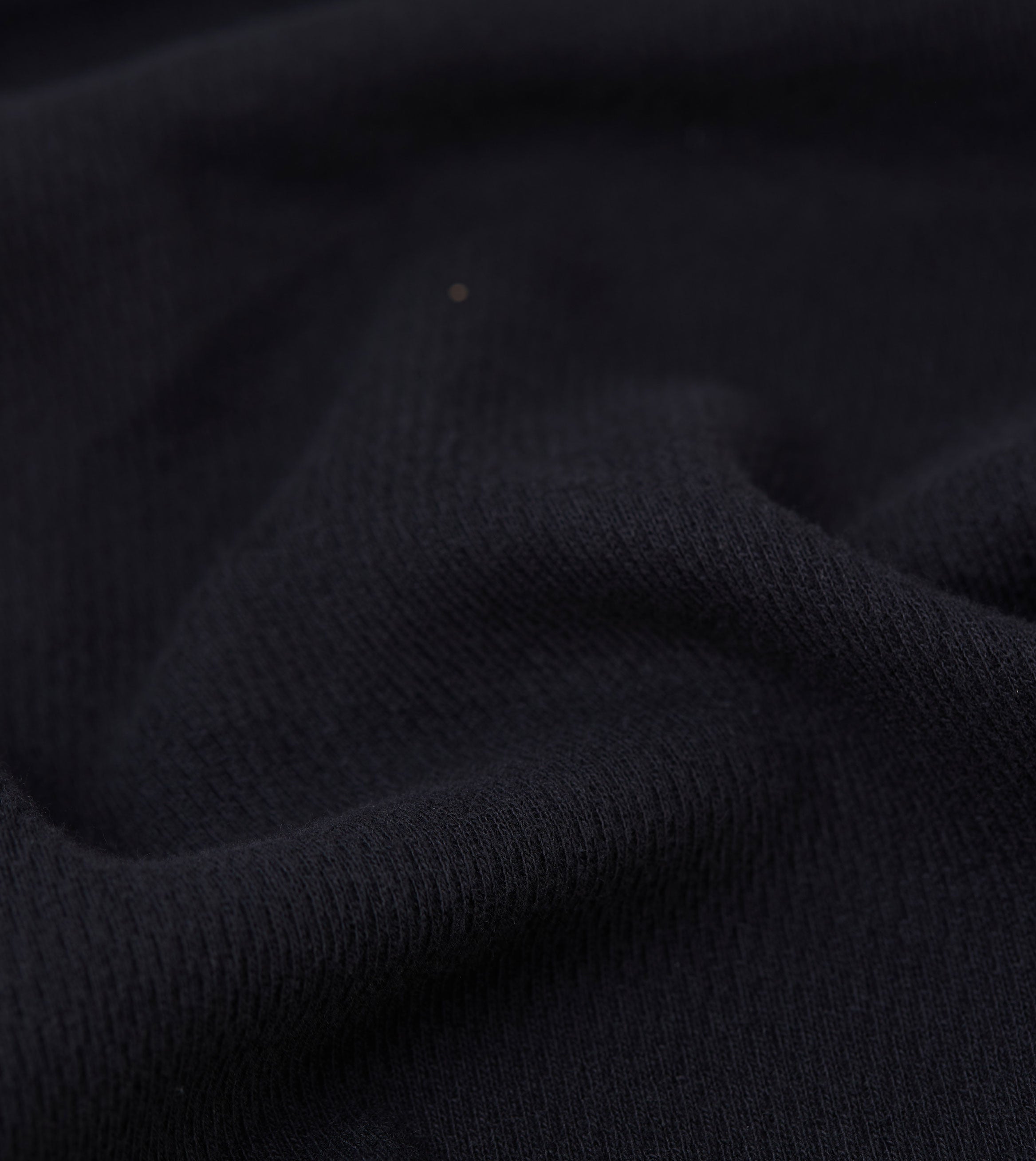 Jumpa Thermal Sweat Short Black