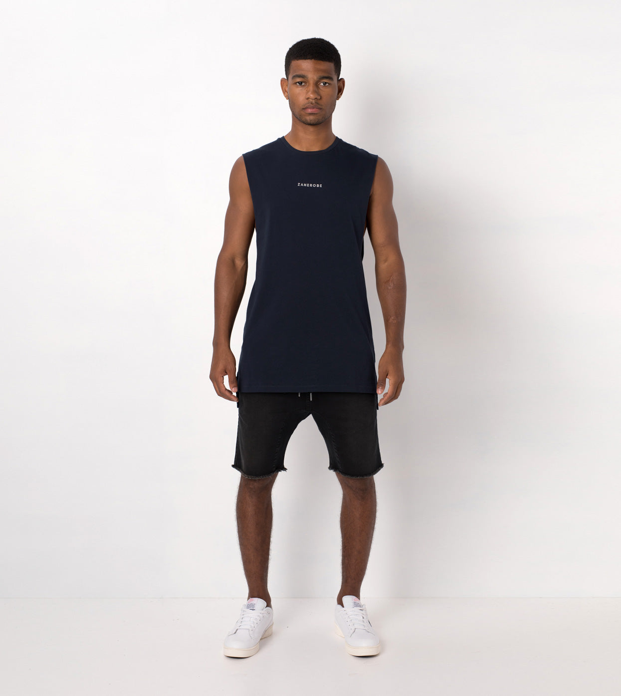 Twintype Flintlock Muscle Ink - Sale