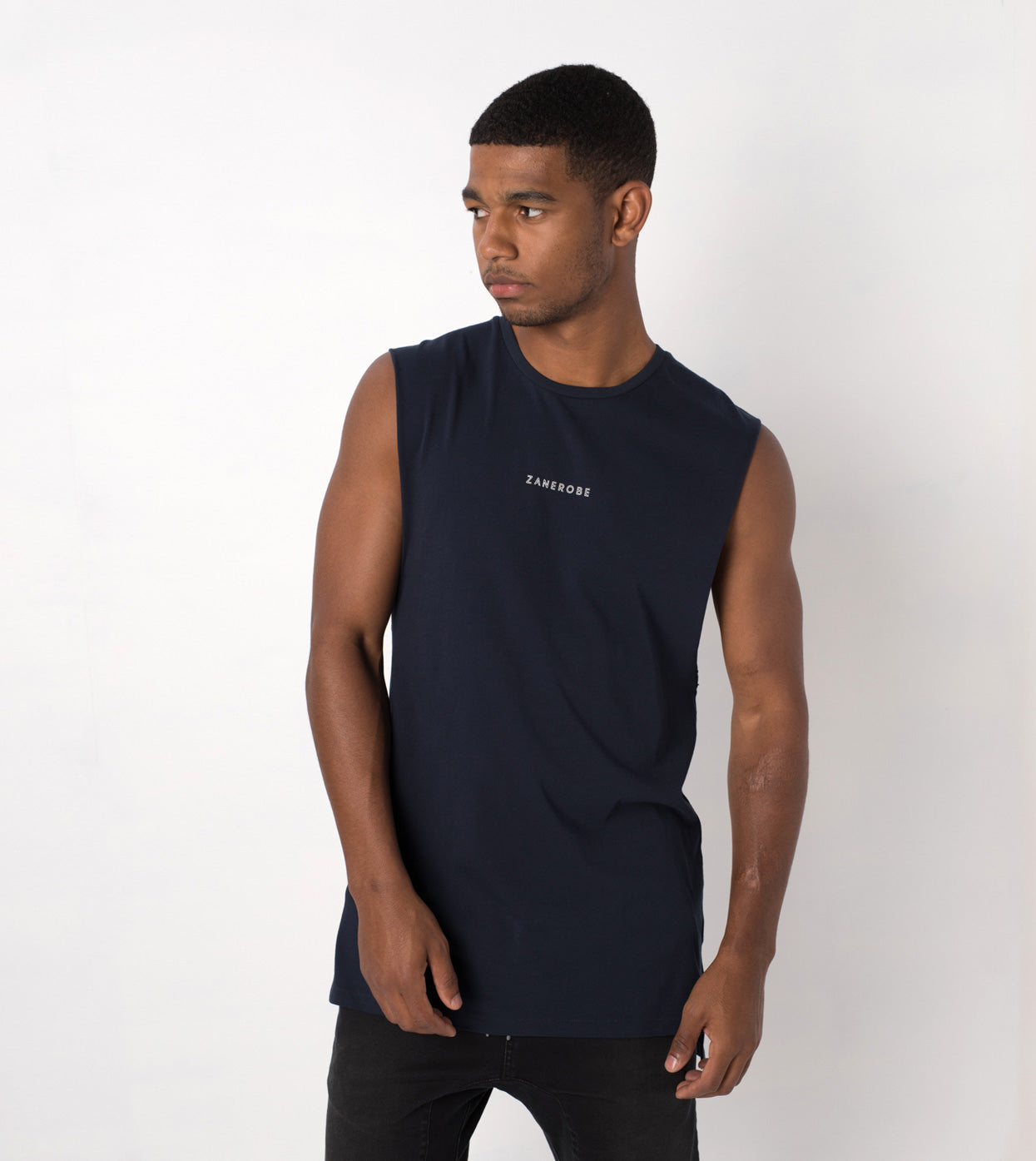 Twintype Flintlock Muscle Ink - Sale