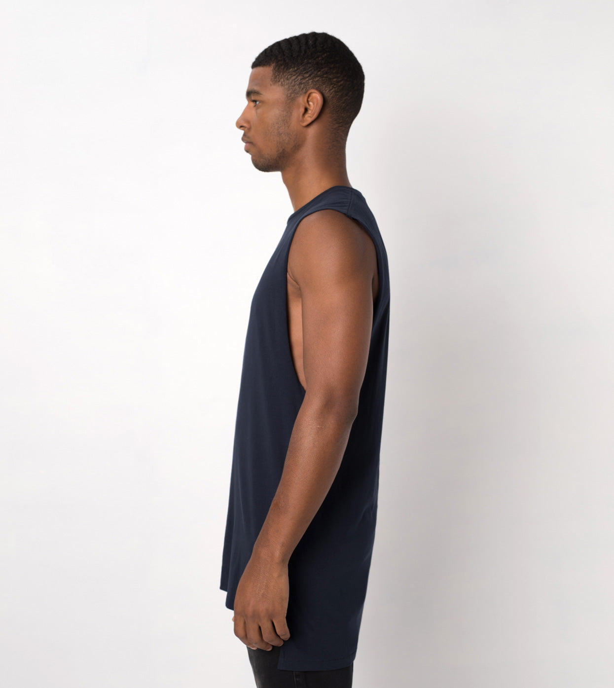 Twintype Flintlock Muscle Ink - Sale