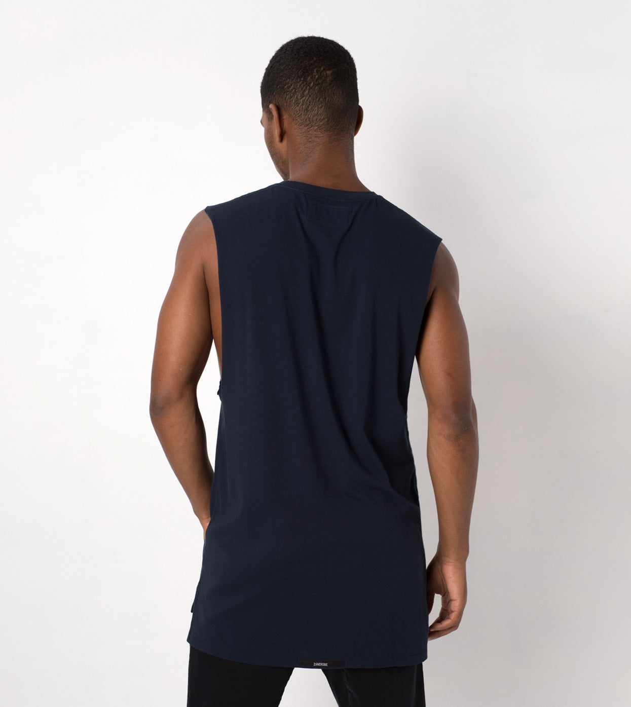 Twintype Flintlock Muscle Ink - Sale