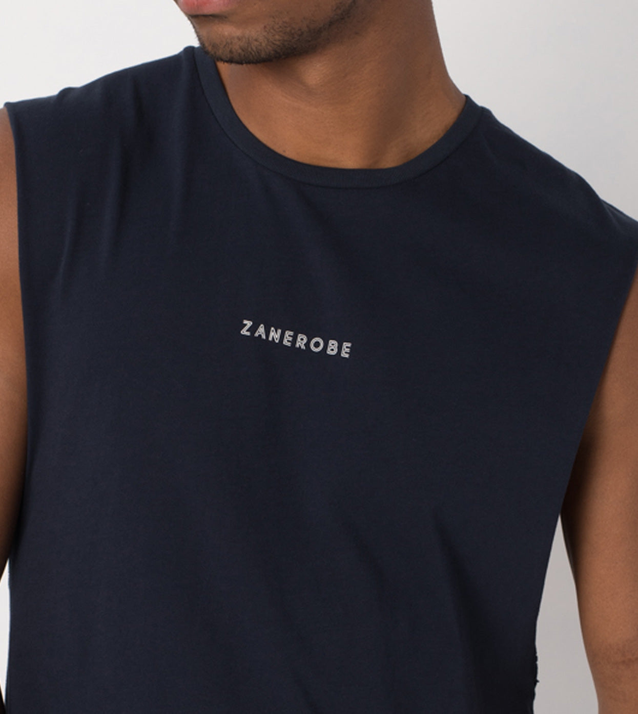 Twintype Flintlock Muscle Ink - Sale