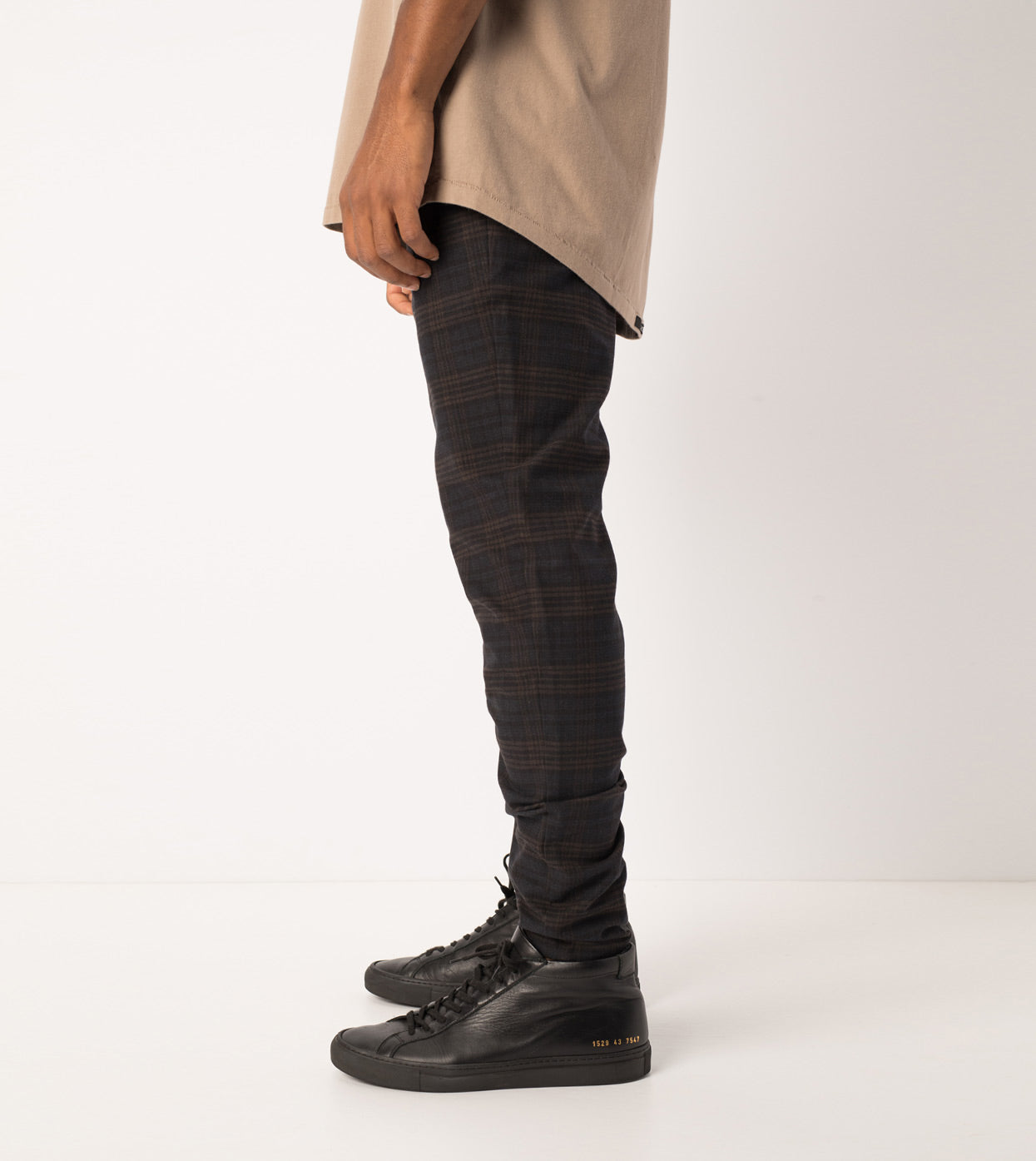 Unblockshot Chino Midnight Check