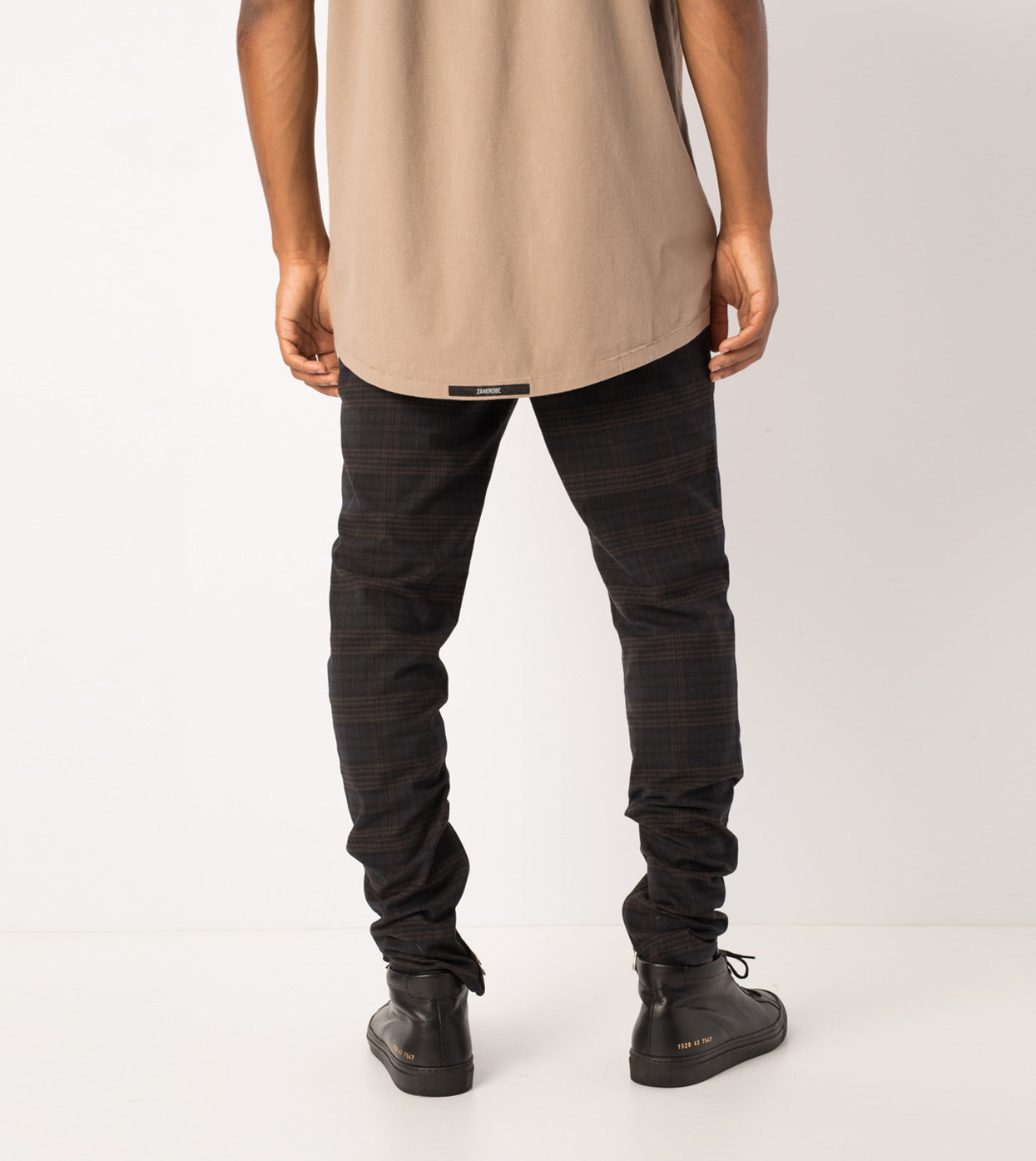 Unblockshot Chino Midnight Check