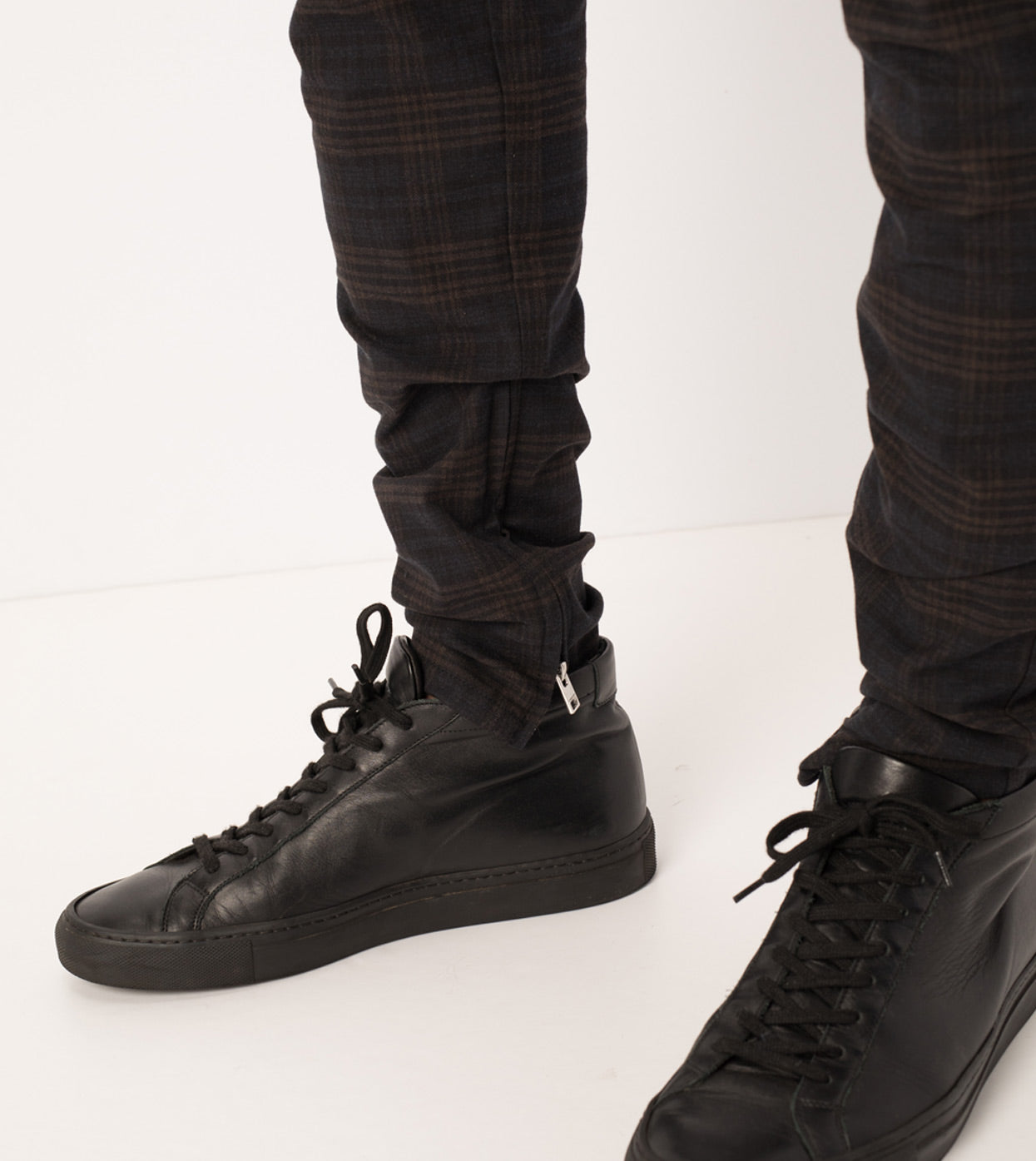 Unblockshot Chino Midnight Check