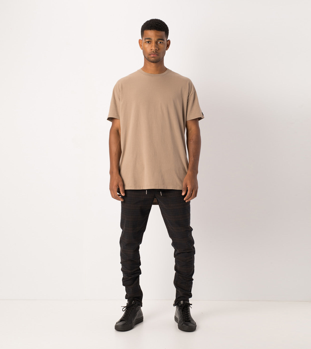 Unblockshot Chino Midnight Check