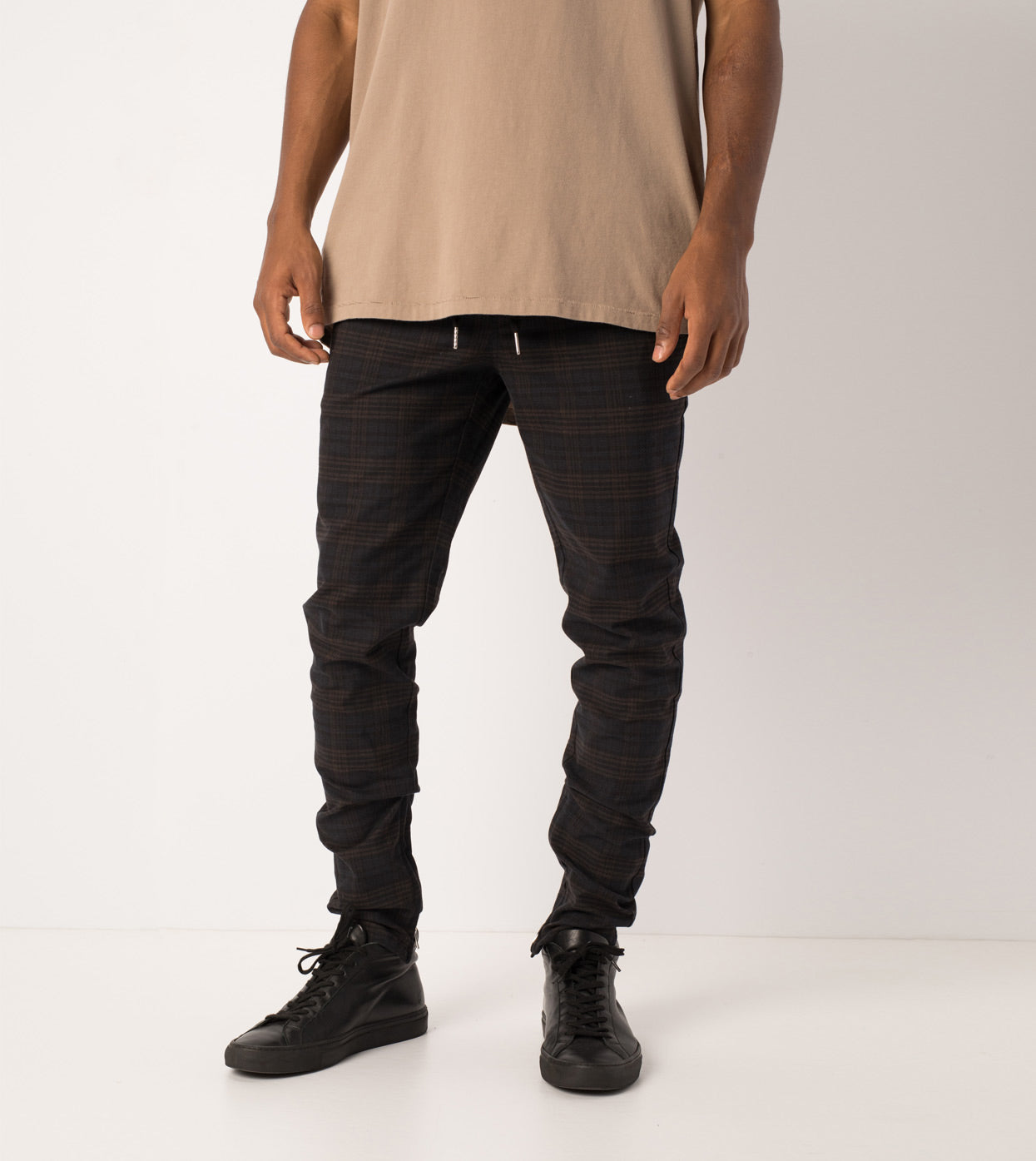 Unblockshot Chino Midnight Check