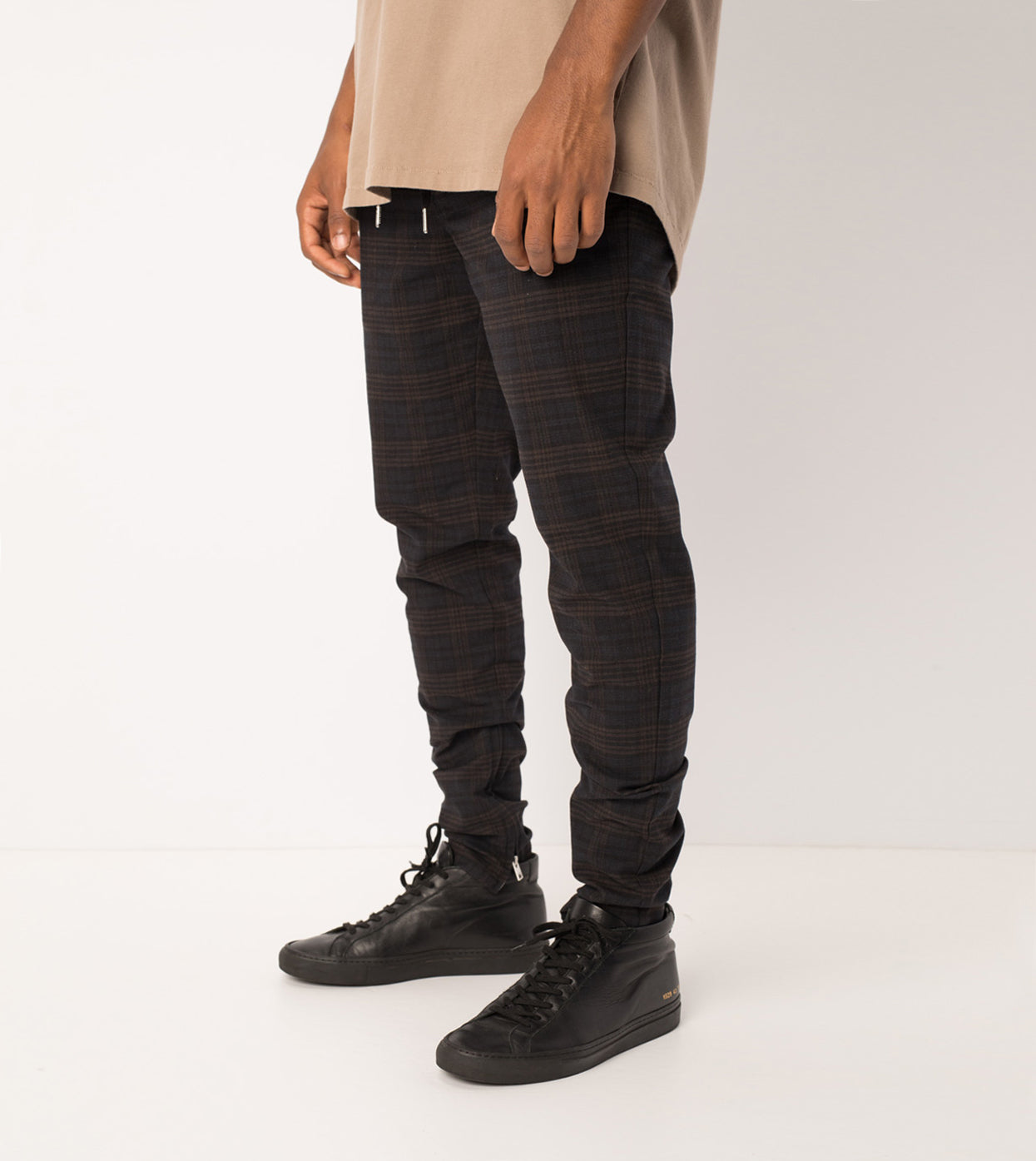 Unblockshot Chino Midnight Check