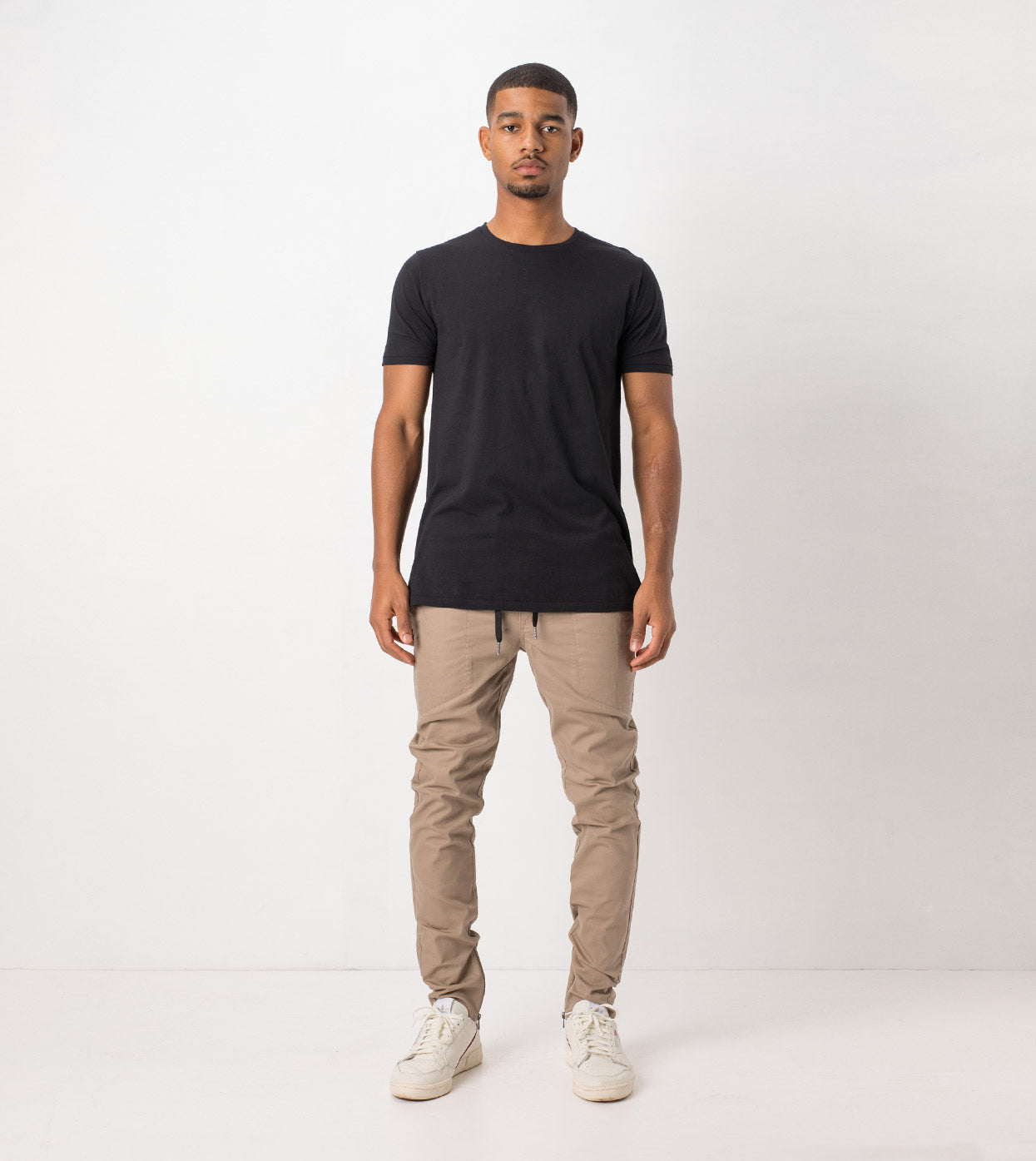 Unblockshot Chino Sand - Sale