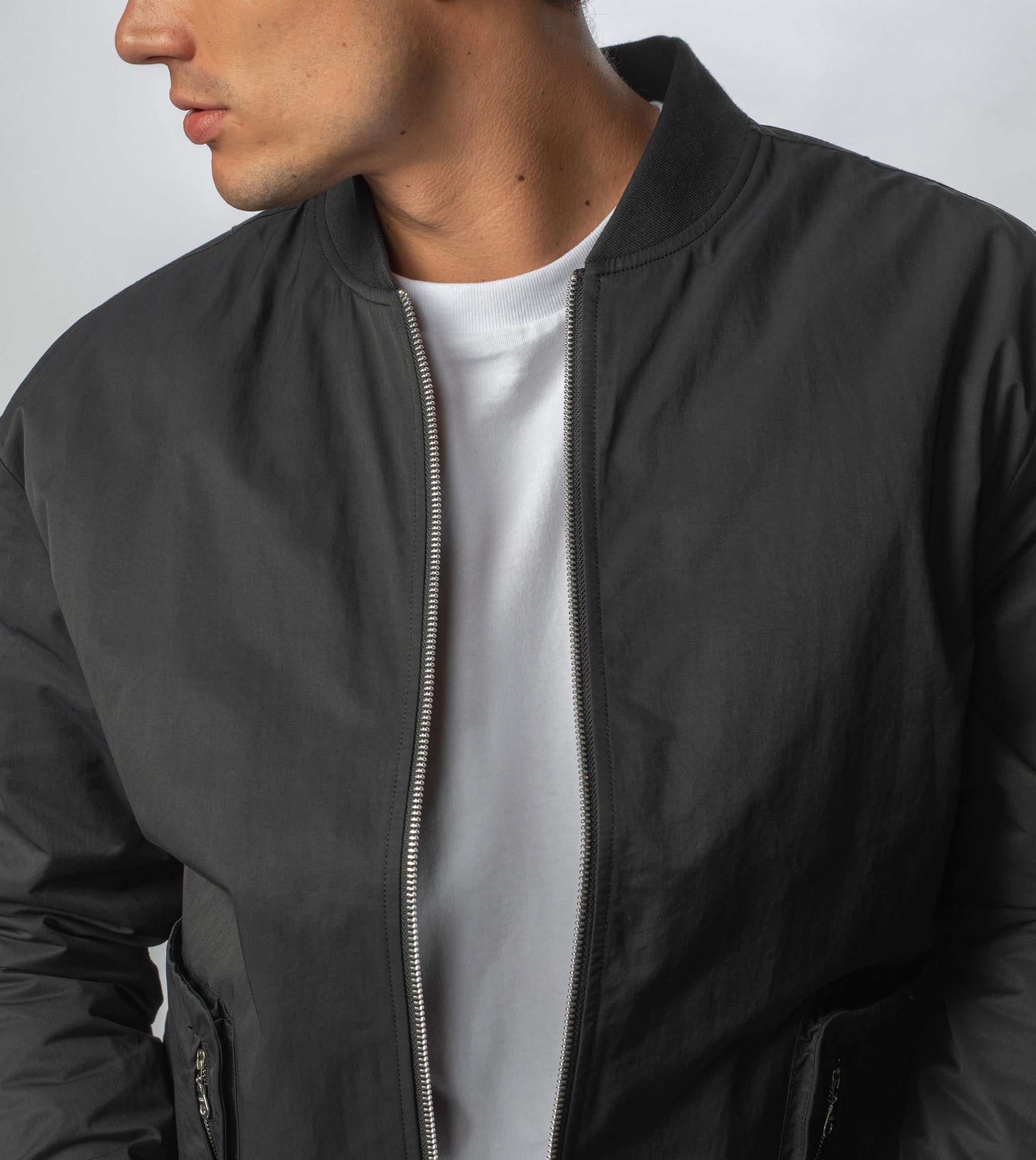 Zanerobe jacket outlet