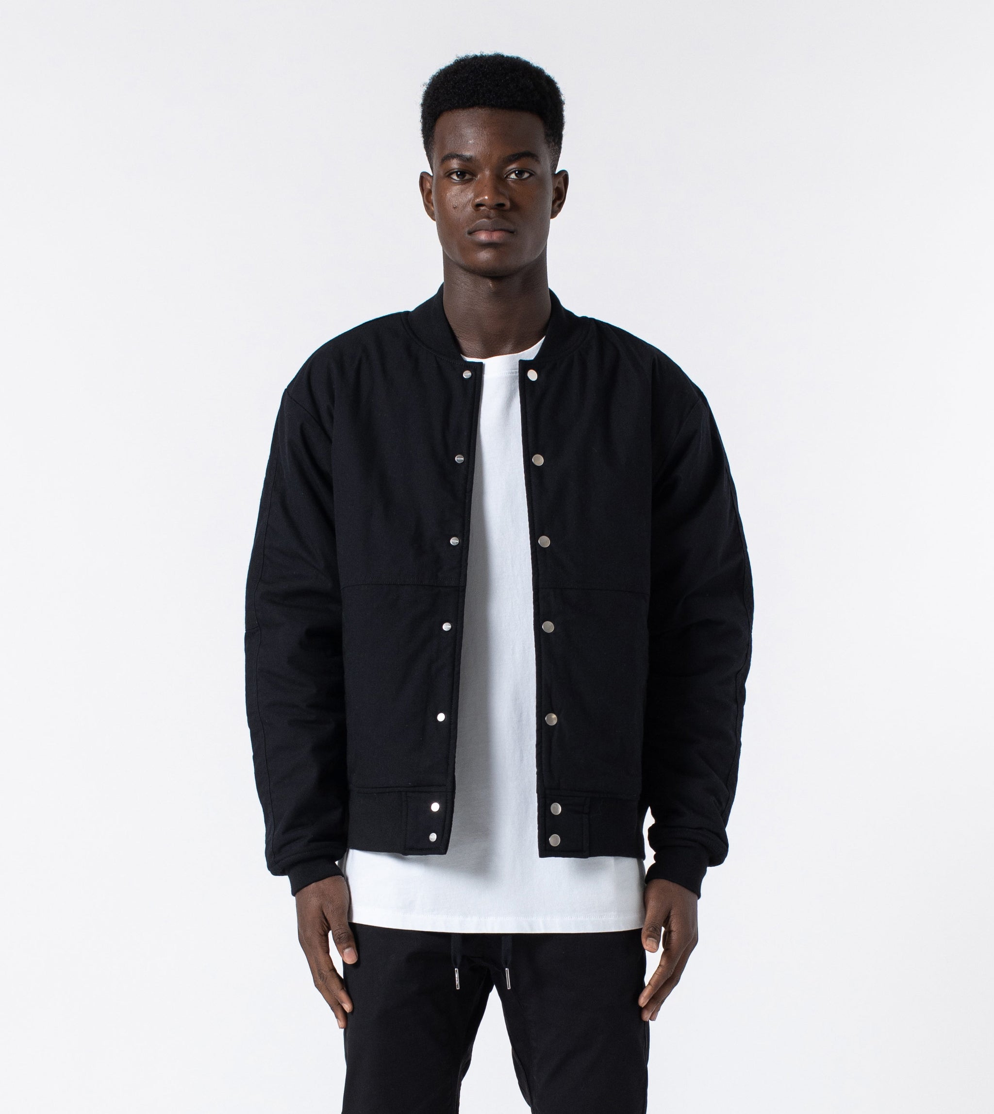 Zanerobe jacket outlet