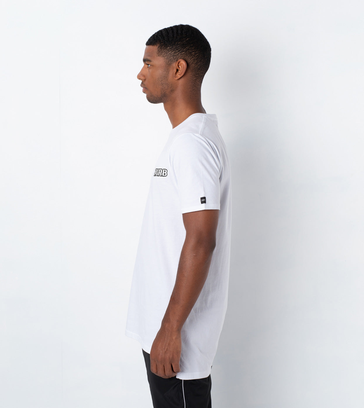 ZNRB Flintlock White - Sale