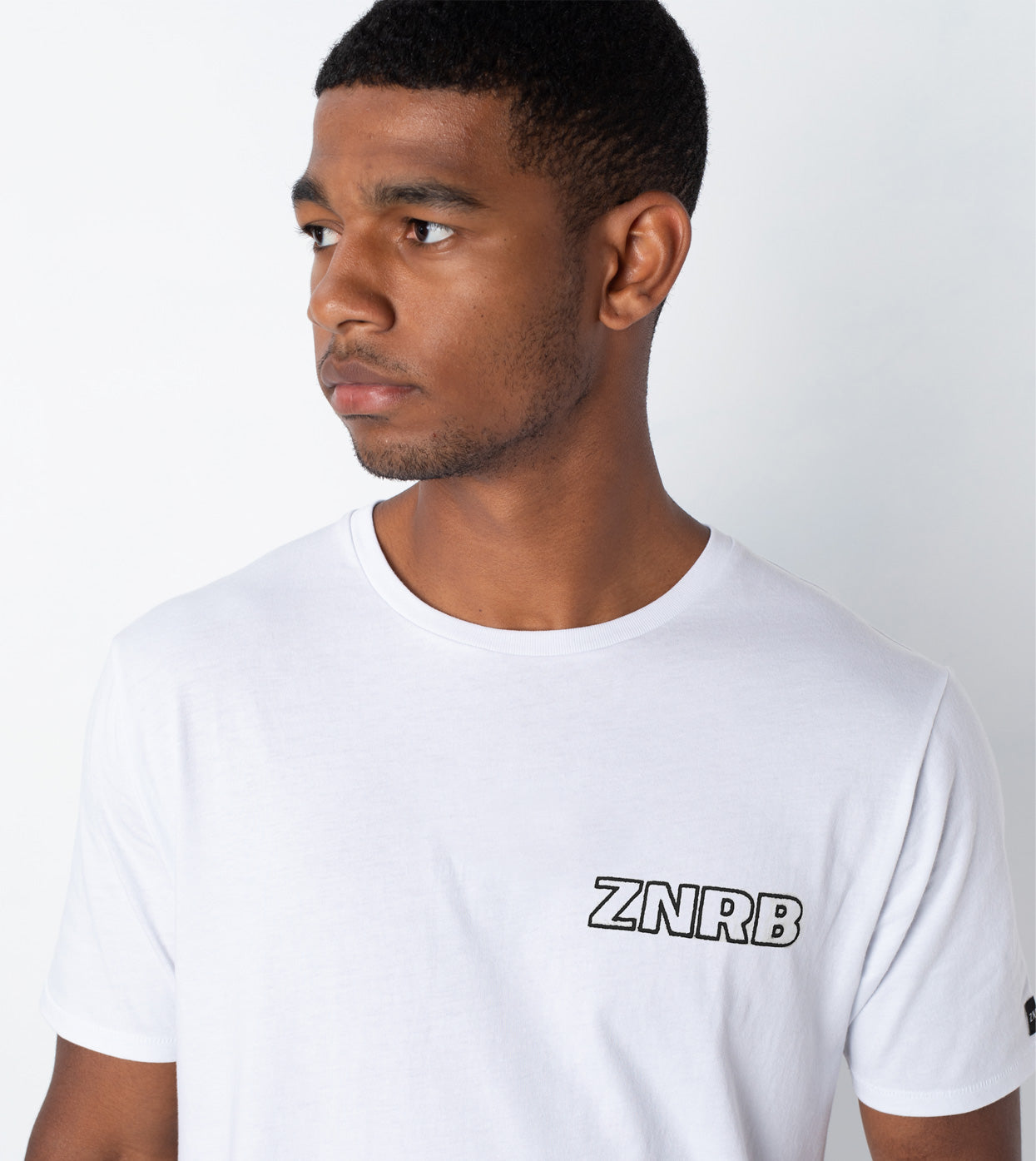 ZNRB Flintlock White - Sale