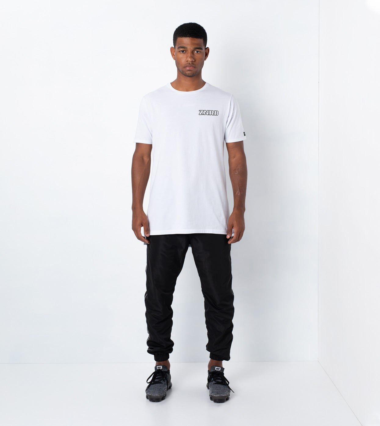 ZNRB Flintlock White - Sale