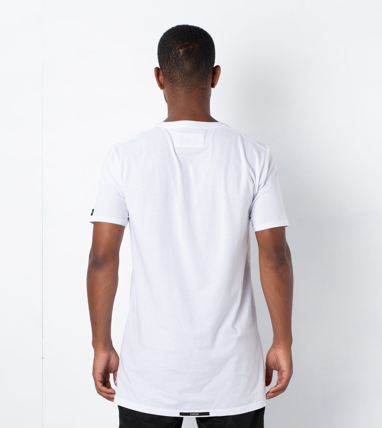 ZNRB Flintlock White - Sale