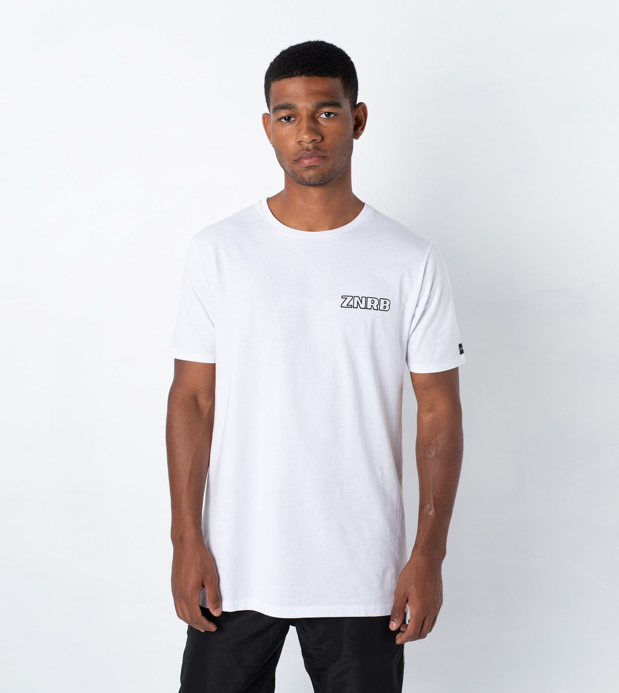 ZNRB Flintlock White - Sale