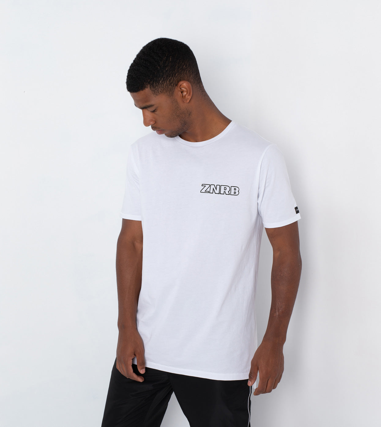 ZNRB Flintlock White - Sale